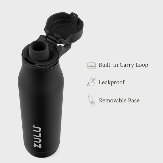 ace-stainless-steel-water-bottle-o7 472-0919-100_ZU_AMZ_Ace-24oz_Black_PIG.jpg