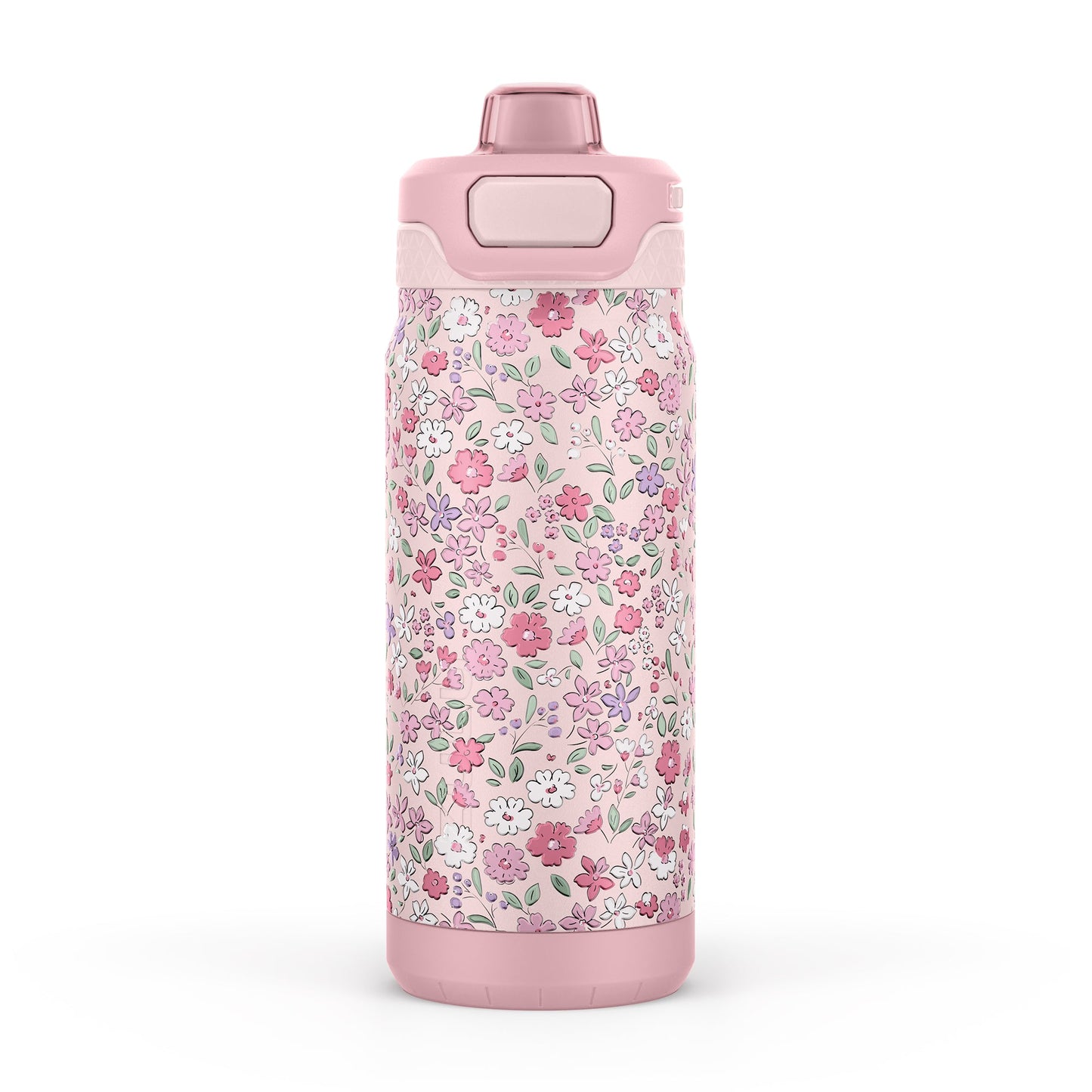 powerfill-pro-18oz-kids-stainless-steel-water-bottle-t3 481-1801-304_POWERFILLPRO_S_18OZ_FLOWER_CROWN_1.jpg