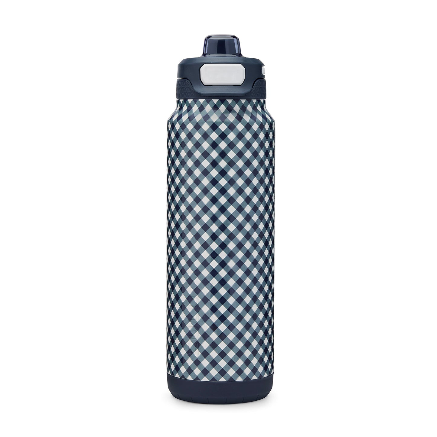 powerfill-pro-stainless-steel-water-bottle-t3 481-3201-015_Powerfill_Pro_SS_32oz_Checkmate_Navy_1.jpg