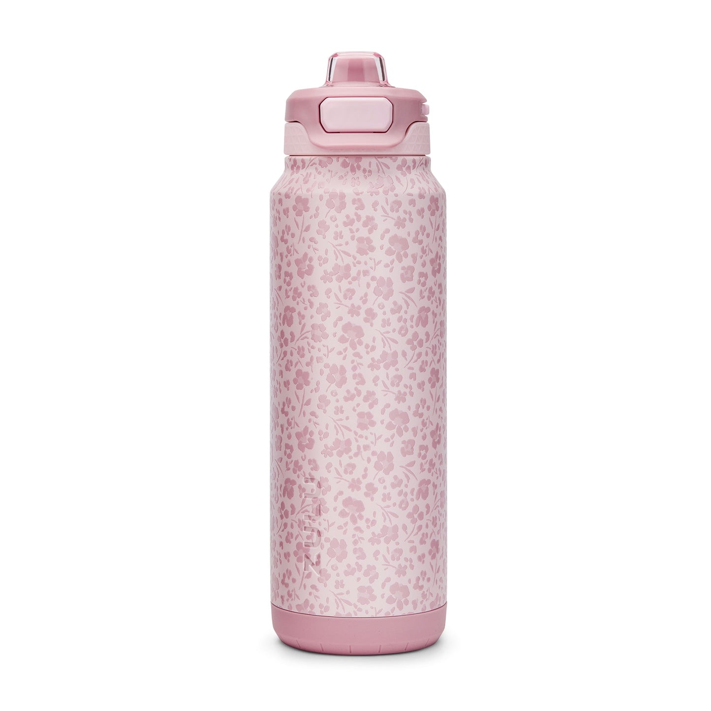 powerfill-pro-stainless-steel-water-bottle-a5 481-3201-016_Powerfill_Pro_SS_32oz_You_re_Wild_Flower_1.jpg