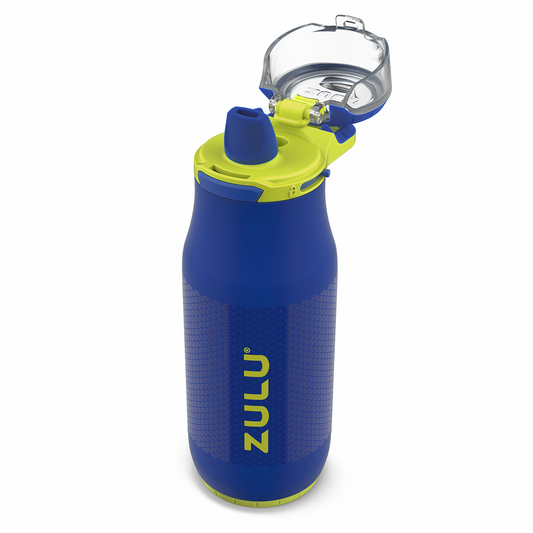 chase-14oz-stainless-steel-kids-water-bottle-z9 chaseblueopen.png