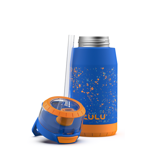 flex-12oz-stainless-steel-kids-water-bottle-p9 flexssbluelidoff.png
