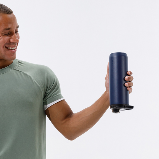base-stainless-steel-bottle-with-three-lids-i1 zulu_base_navy.png