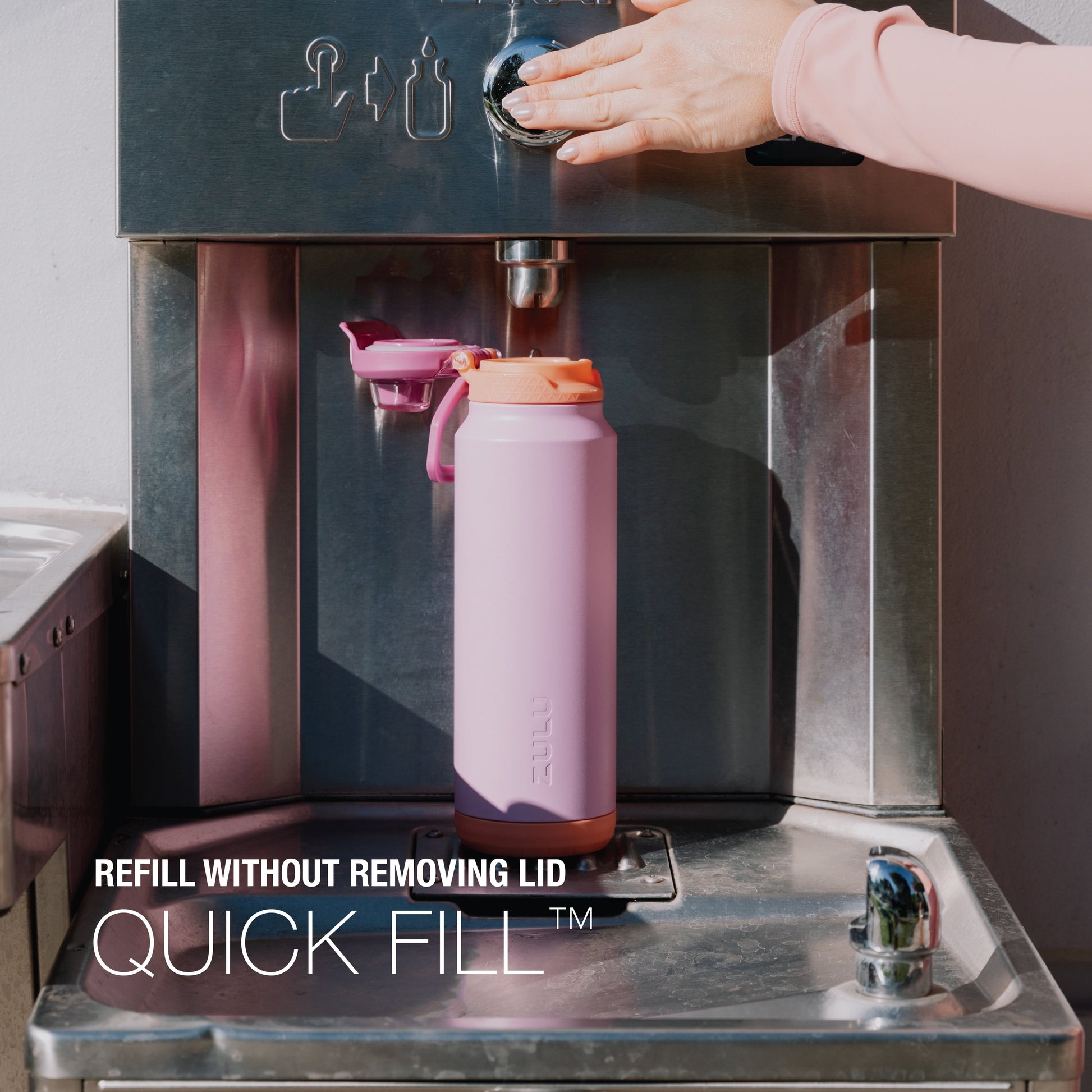 powerfill-pro-stainless-steel-water-bottle-r3 2025.01.07_ZULU_Powerfill_Infographics-02_f94cedff-af99-4e05-a76d-68e60f0179df.jpg