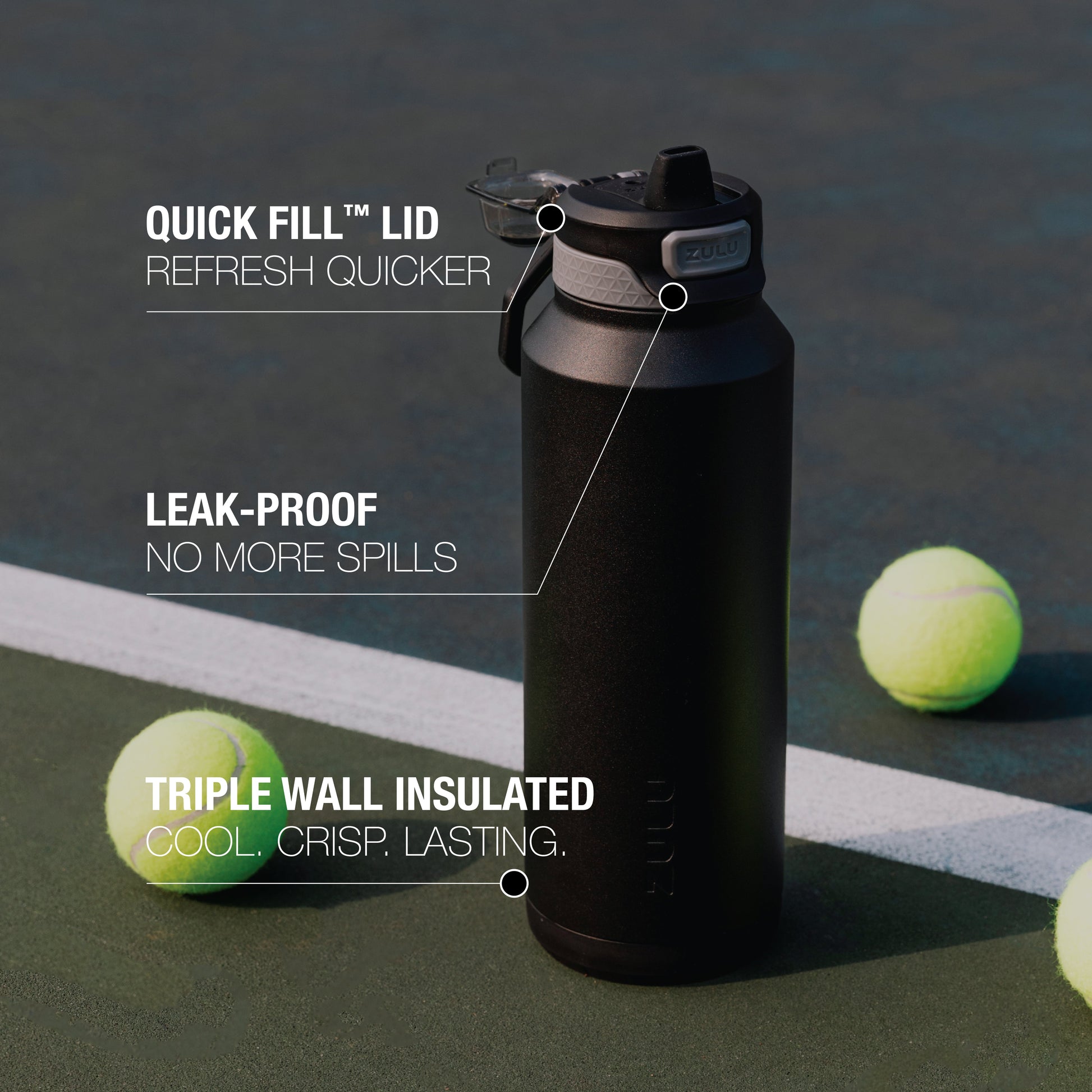 powerfill-pro-stainless-steel-water-bottle-j3 2025.01.07_ZULU_Powerfill_Infographics_Feature-07_6df061cc-fe30-441d-86e2-5c18f0e2d3cc.jpg