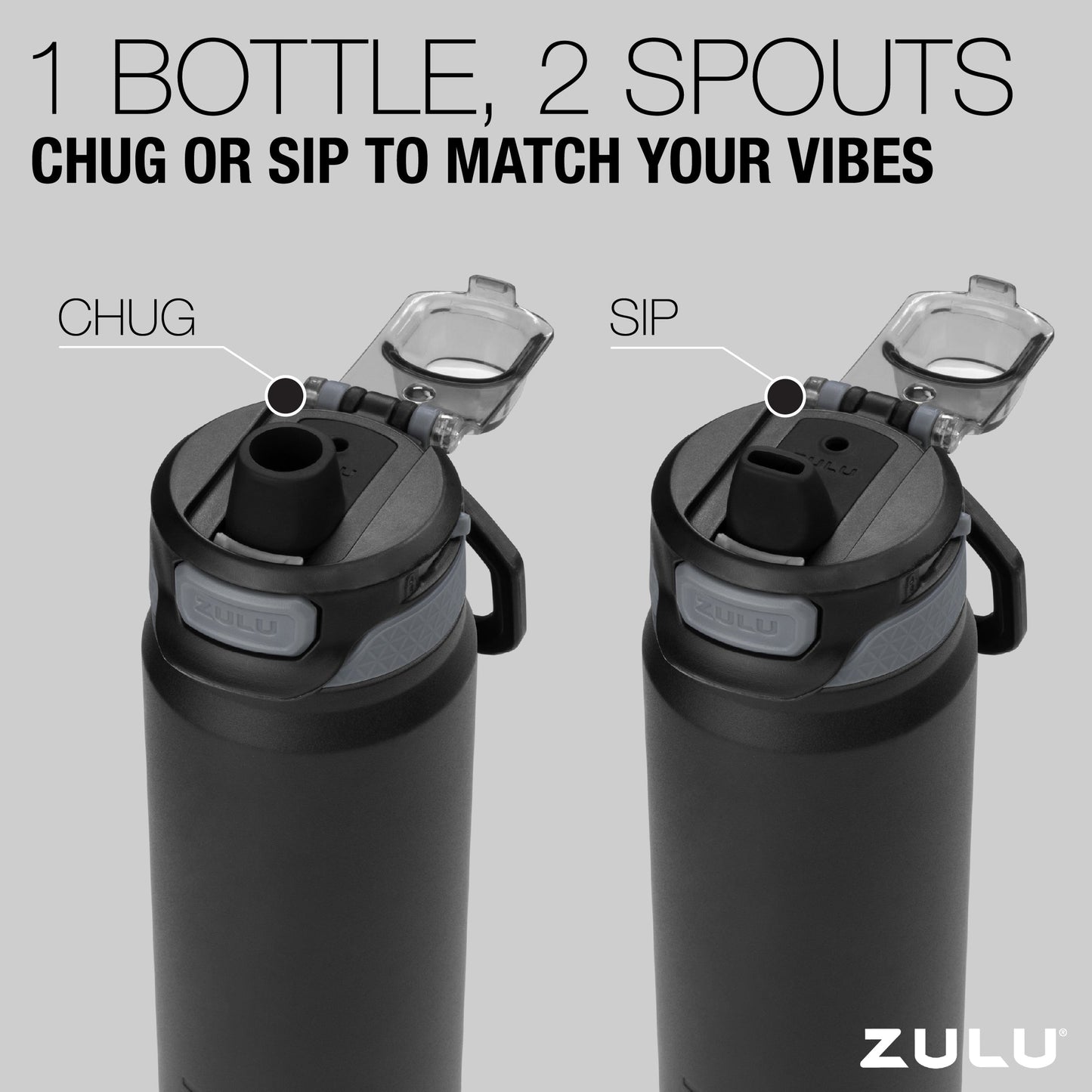 powerfill-pro-stainless-steel-water-bottle-t3 2025.03.03_Powerfill_Sip_or_Chug-02_1.jpg