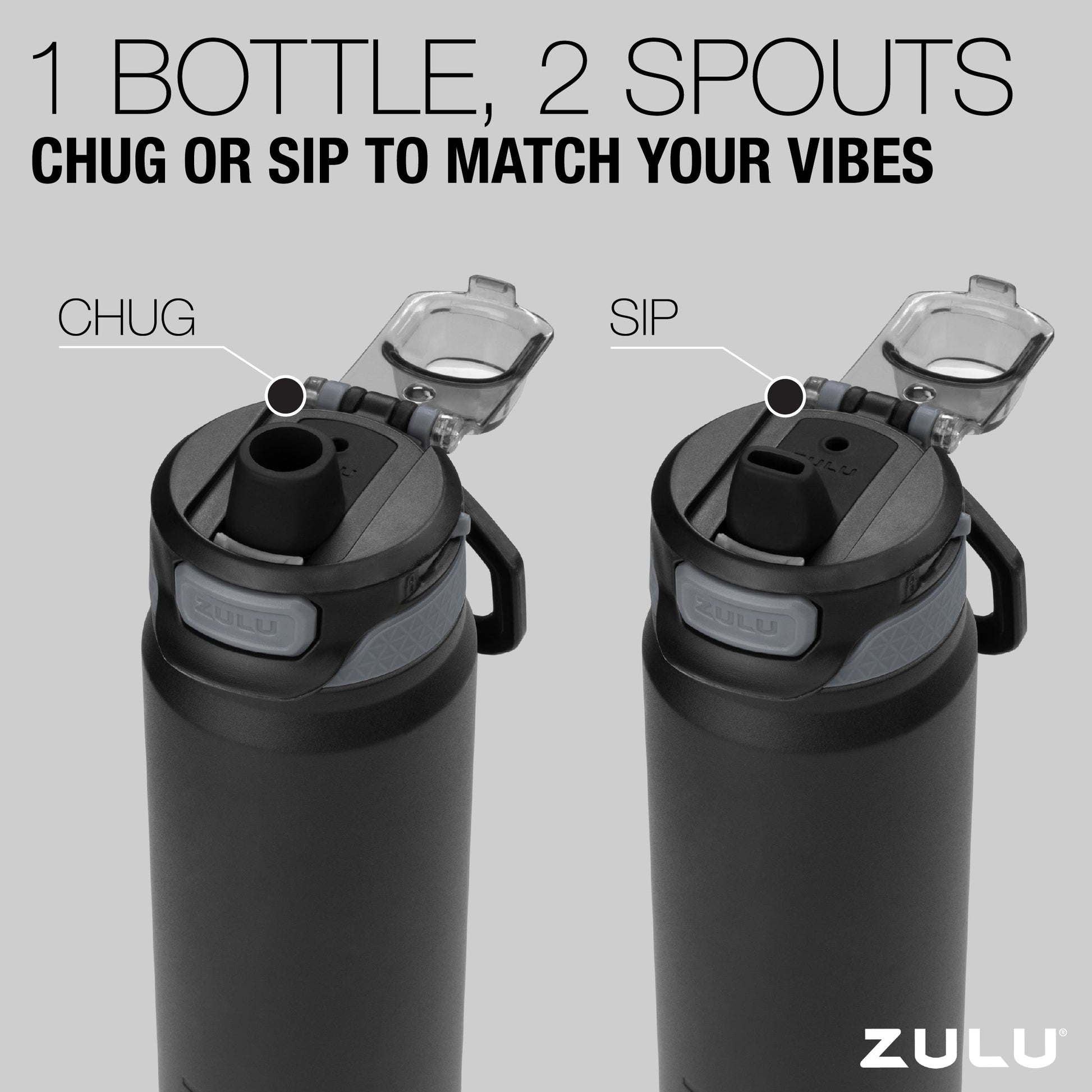 powerfill-pro-stainless-steel-water-bottle-t3 2025.03.03_Powerfill_Sip_or_Chug-02_1.jpg