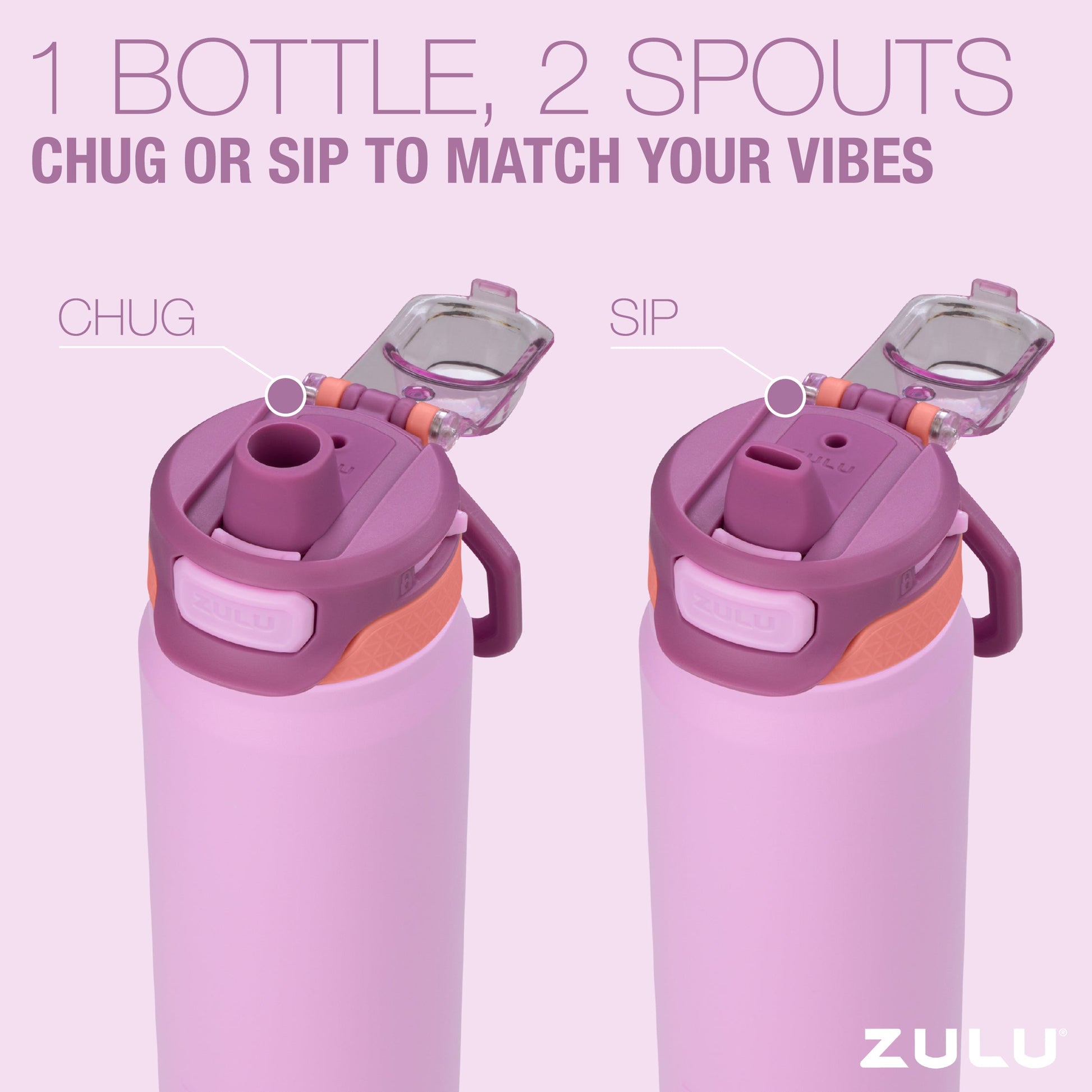 powerfill-pro-stainless-steel-water-bottle-r3 2025.03.03_Powerfill_Sip_or_Chug-04_1.jpg