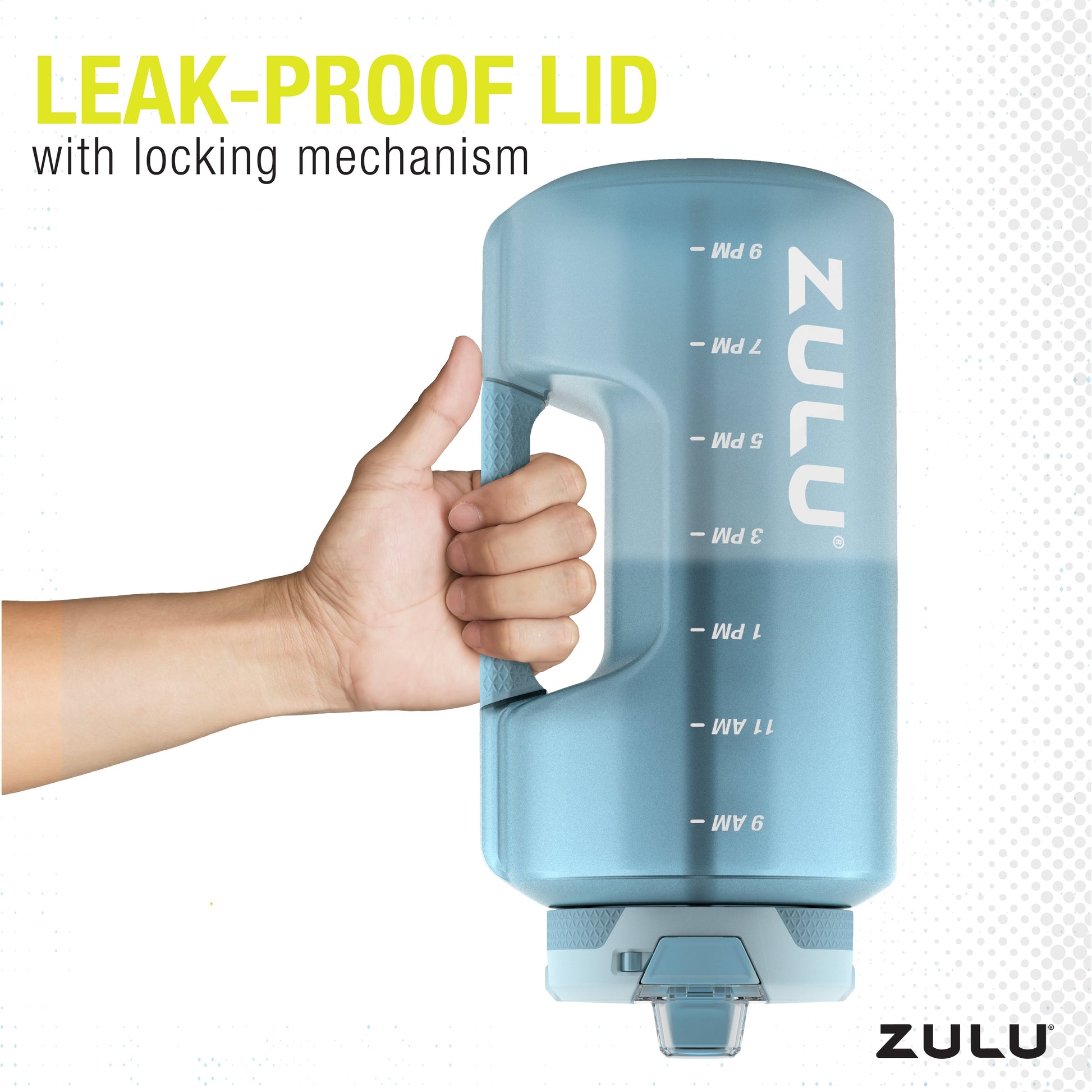 goals-gallon-128oz-water-bottle-with-straw-s3 294-1289-037_Zulu_GoalsPPGallon_128oz_Straw_DustyBlue2204C2205C_LeakproofInfographics.jpg