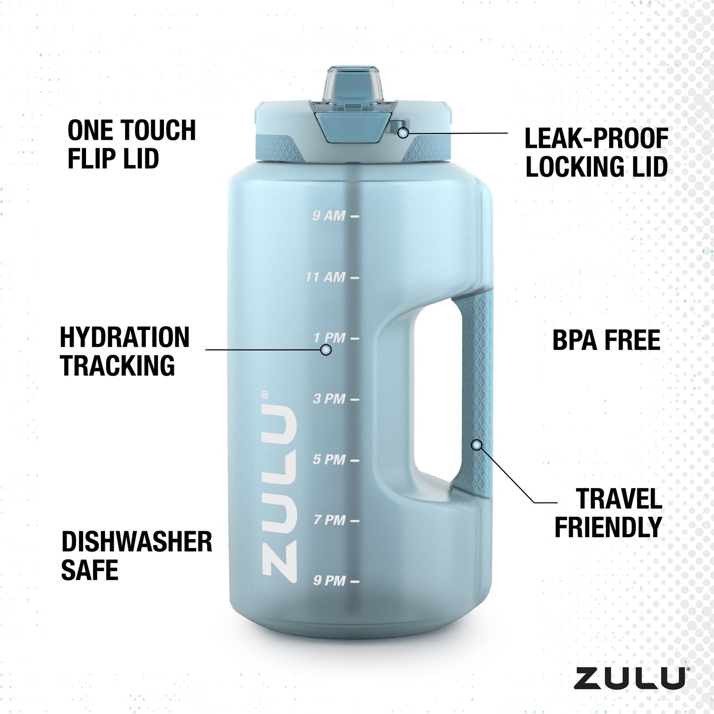 goals-gallon-128oz-water-bottle-with-straw-s3 294-1289-037_Zulu_GoalsPPGallon_128oz_Straw_DustyBlue2204C2205C_PIG.jpg