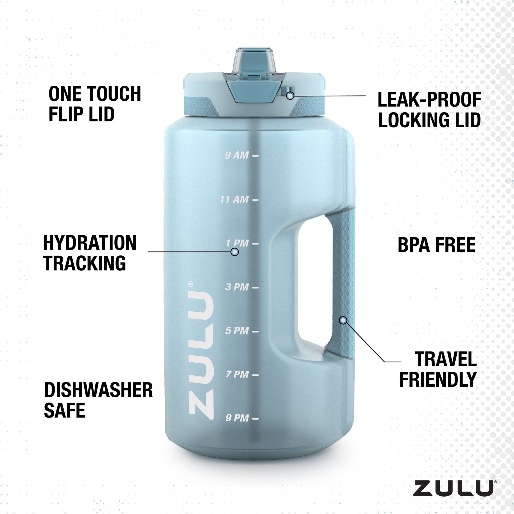 goals-gallon-128oz-water-bottle-with-straw-s3 294-1289-037_Zulu_GoalsPPGallon_128oz_Straw_DustyBlue2204C2205C_PIG.jpg