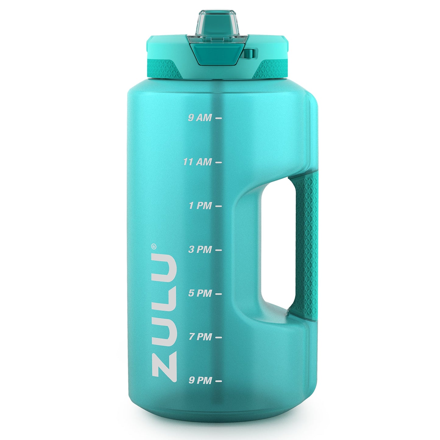 goals-gallon-128oz-water-bottle-with-straw-s3 294-1289-040_Zulu_GoalsPPGallon_128oz_Straw_Aquaviva3252C_Hero.jpg