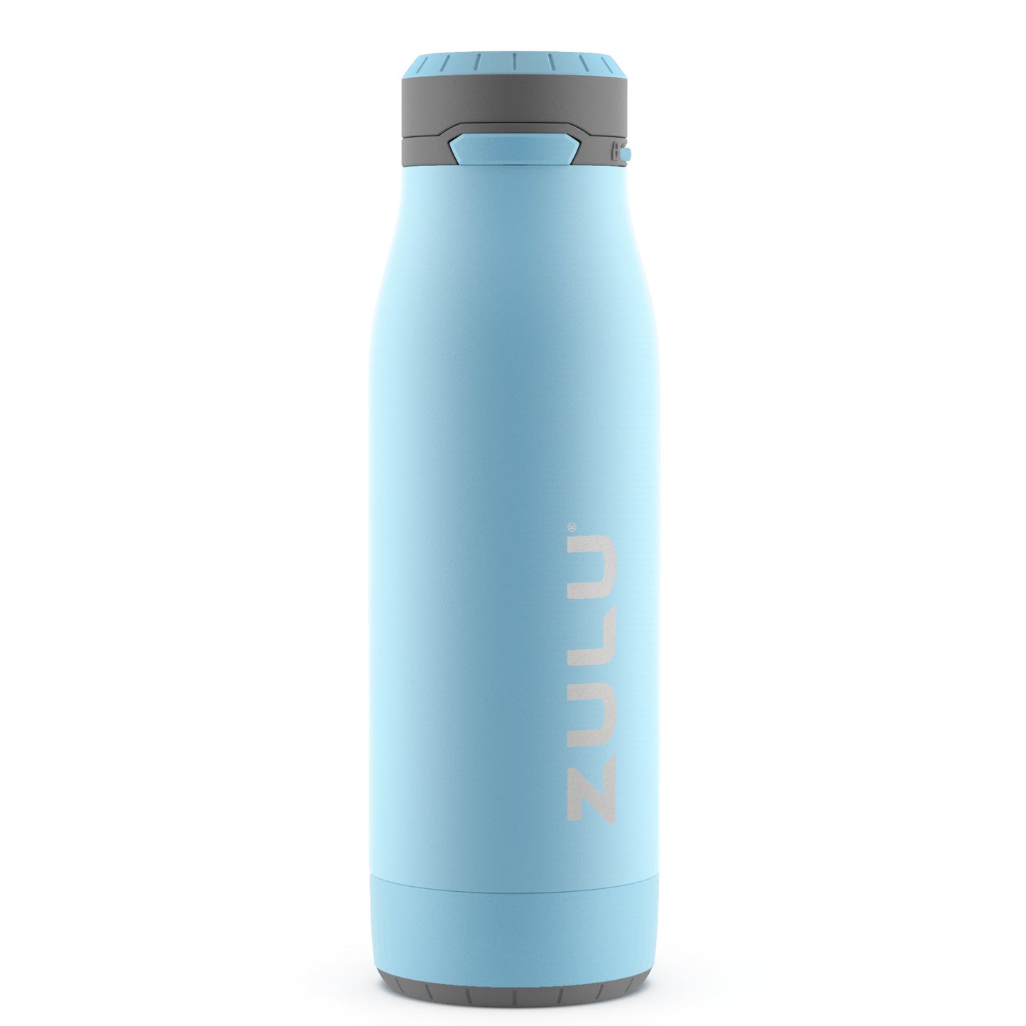 ace-stainless-steel-water-bottle-x0 452-0910-026_Zulu_Ace_18oz_Chug_SS_IceBlue2905C_Hero.jpg
