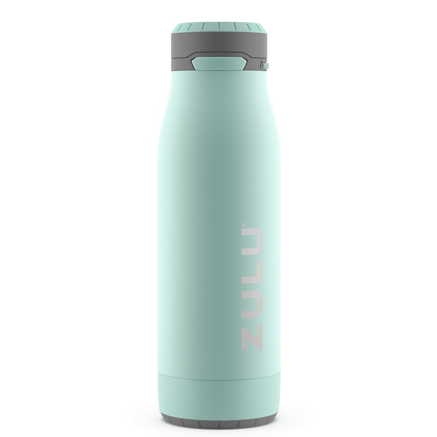 ace-stainless-steel-water-bottle-o7 452-0910-035__Zulu_Ace_18oz_Chug_SS_Yucca566C_Hero.jpg