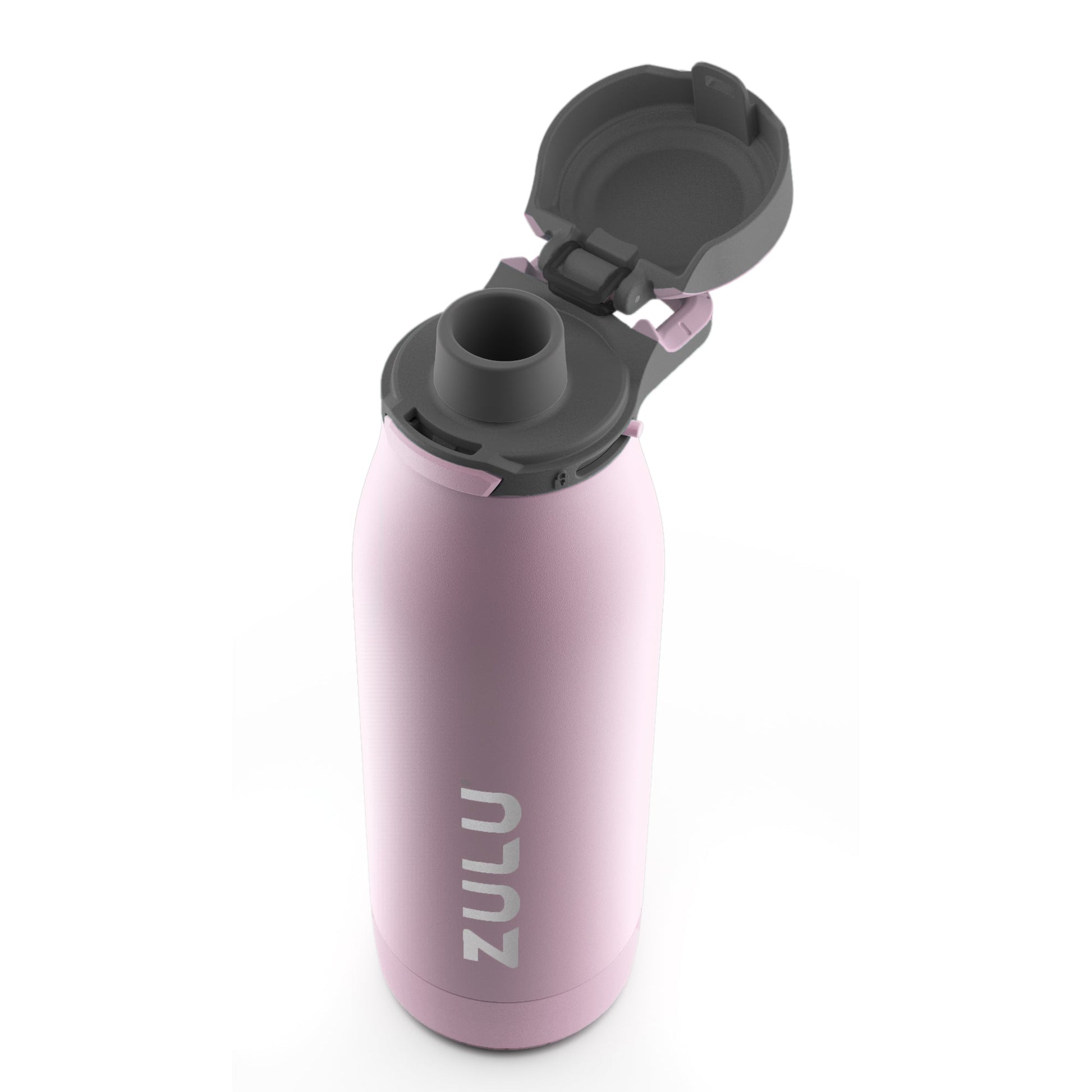 kids-water-bottle-bundle-pink-s7 452-0910-075_Ace_18oz_Chug_SS_CashmerePink677C_LidOpen.jpg