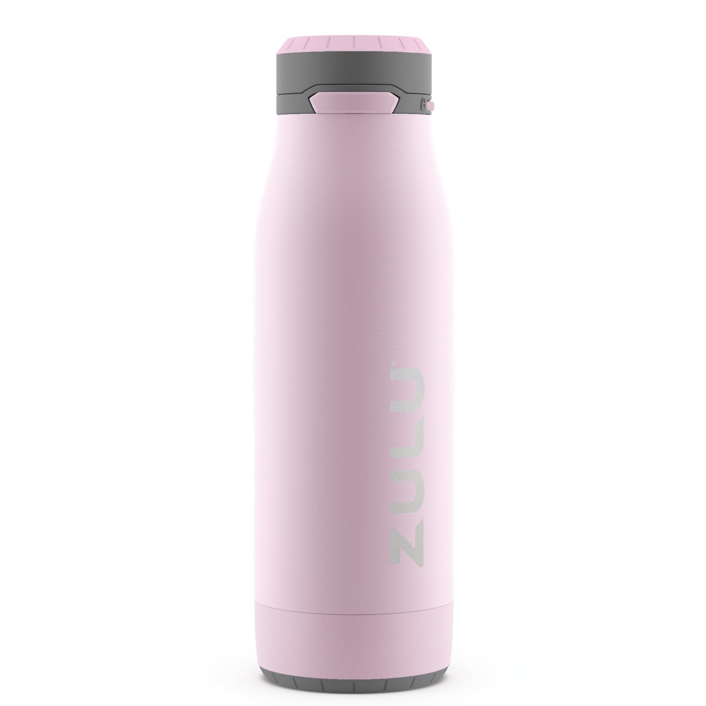 ace-stainless-steel-water-bottle-x0 452-0910-075_Zulu_Ace_18oz_Chug_SS_CashmerePink677C_Hero.jpg