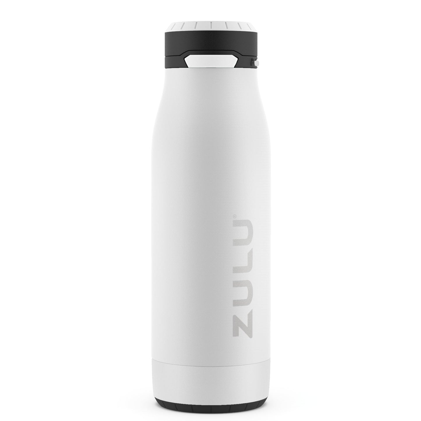 ace-stainless-steel-water-bottle-o7 452-0910-100__Zulu_Ace_18oz_Chug_SS_White_Hero.jpg