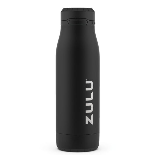 ace-stainless-steel-water-bottle-o7 452-0910-400_Zulu_Ace_18oz_Chug_SS_Black_Hero.jpg