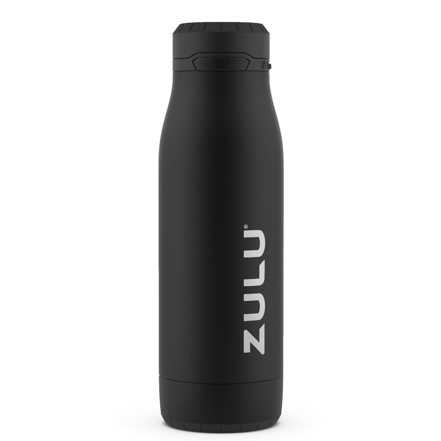 ace-stainless-steel-water-bottle-x0 452-0910-400_Zulu_Ace_18oz_Chug_SS_Black_Hero.jpg