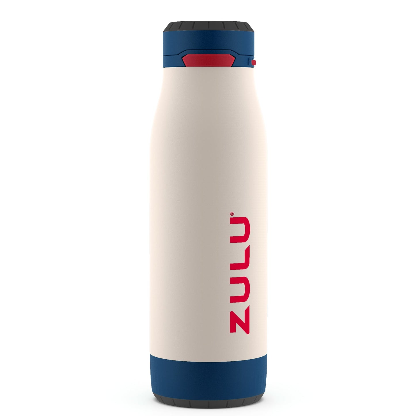 ace-stainless-steel-water-bottle-o7 452-0930-502_Zulu_Ace_18oz_Chug_SS_RedWhiteBlue_Hero.jpg