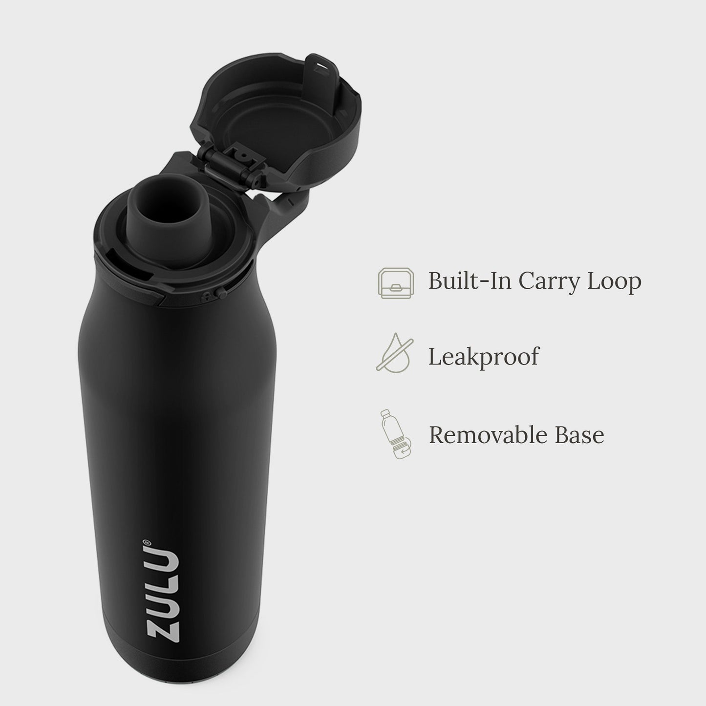ace-stainless-steel-water-bottle-x0 472-0919-100_ZU_AMZ_Ace-24oz_Black_PIG.jpg