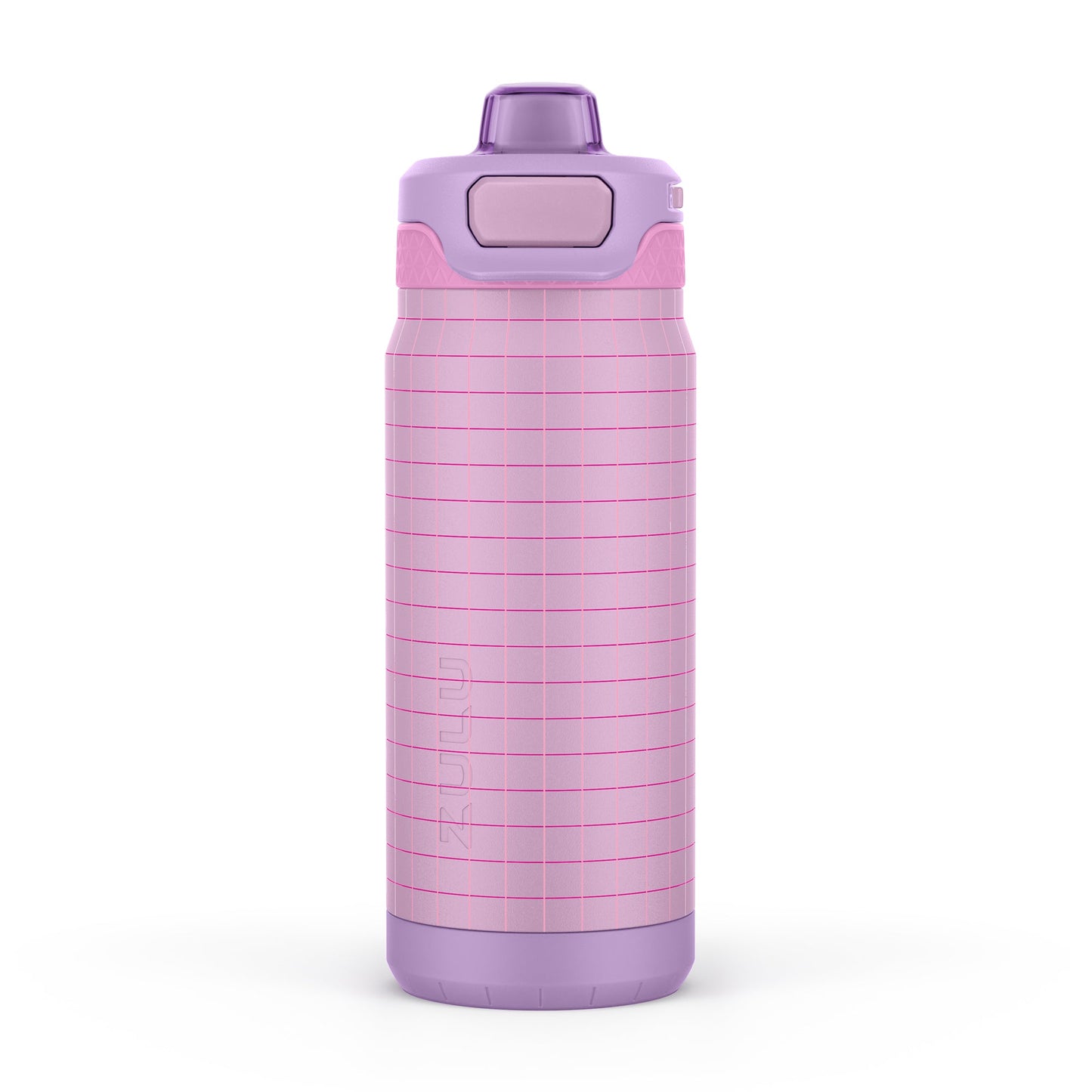 powerfill-pro-18oz-kids-stainless-steel-water-bottle-t3 481-1801-303_POWERFILLPRO_S_18OZ_GRAPE_GRID_1.jpg