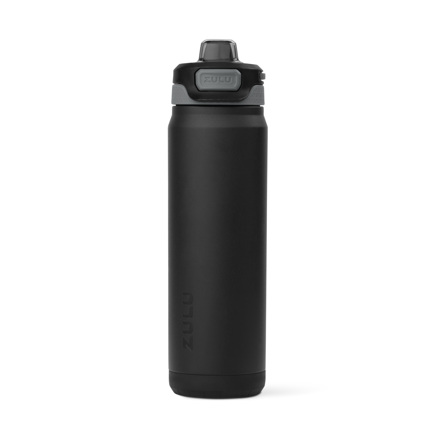 powerfill-pro-stainless-steel-water-bottle-j3 481-2401-001_ZULUPOWERFILLPRO_S_24oz_BLACK_1.png