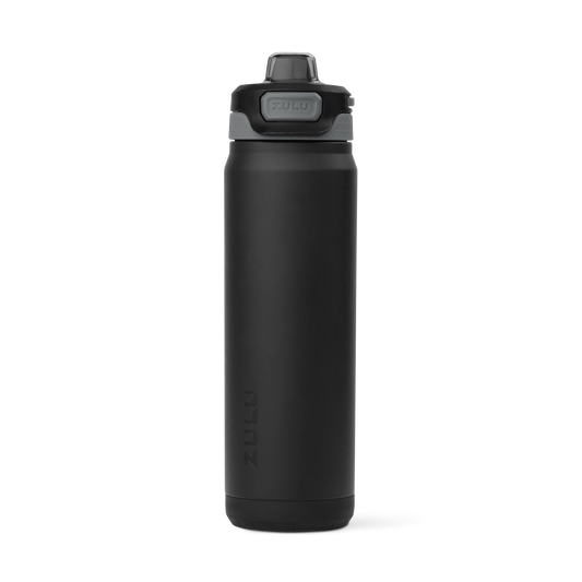powerfill-pro-stainless-steel-water-bottle-j3 481-2401-001_ZULUPOWERFILLPRO_S_24oz_BLACK_1.png