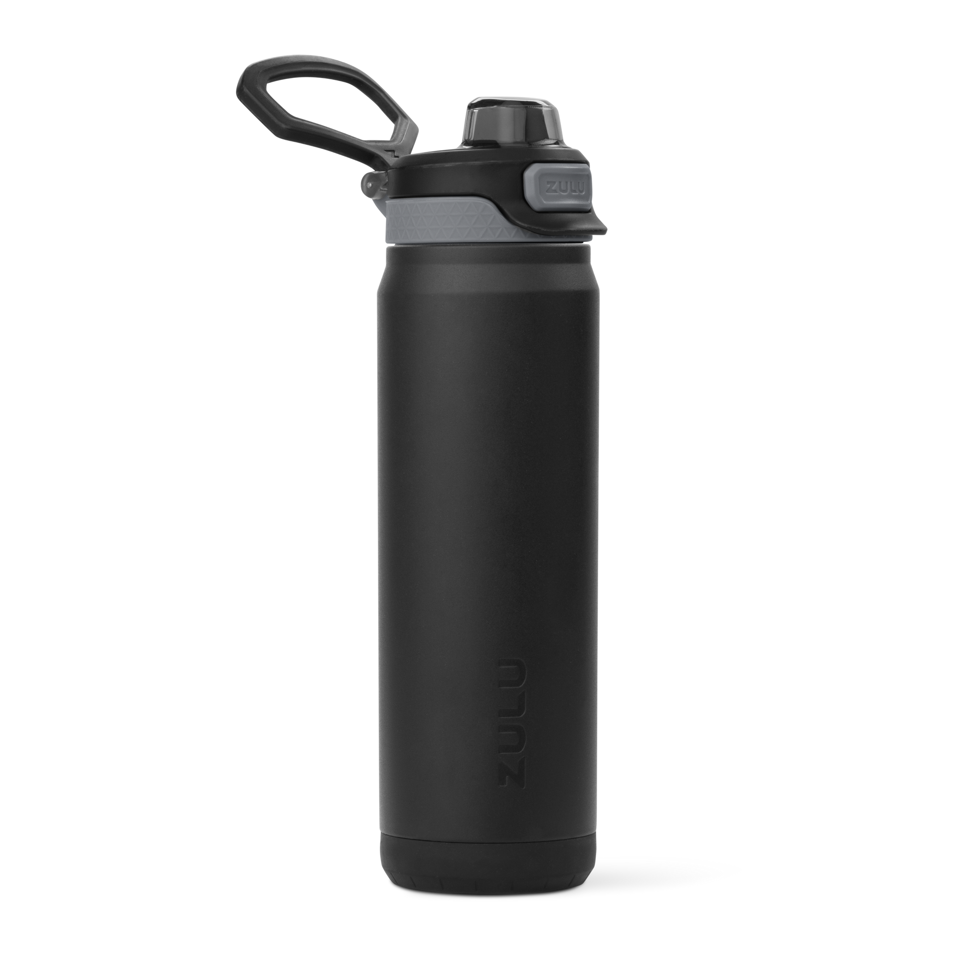 powerfill-pro-stainless-steel-water-bottle-j3 481-2401-001_ZULUPOWERFILLPRO_S_24oz_BLACK_2.png