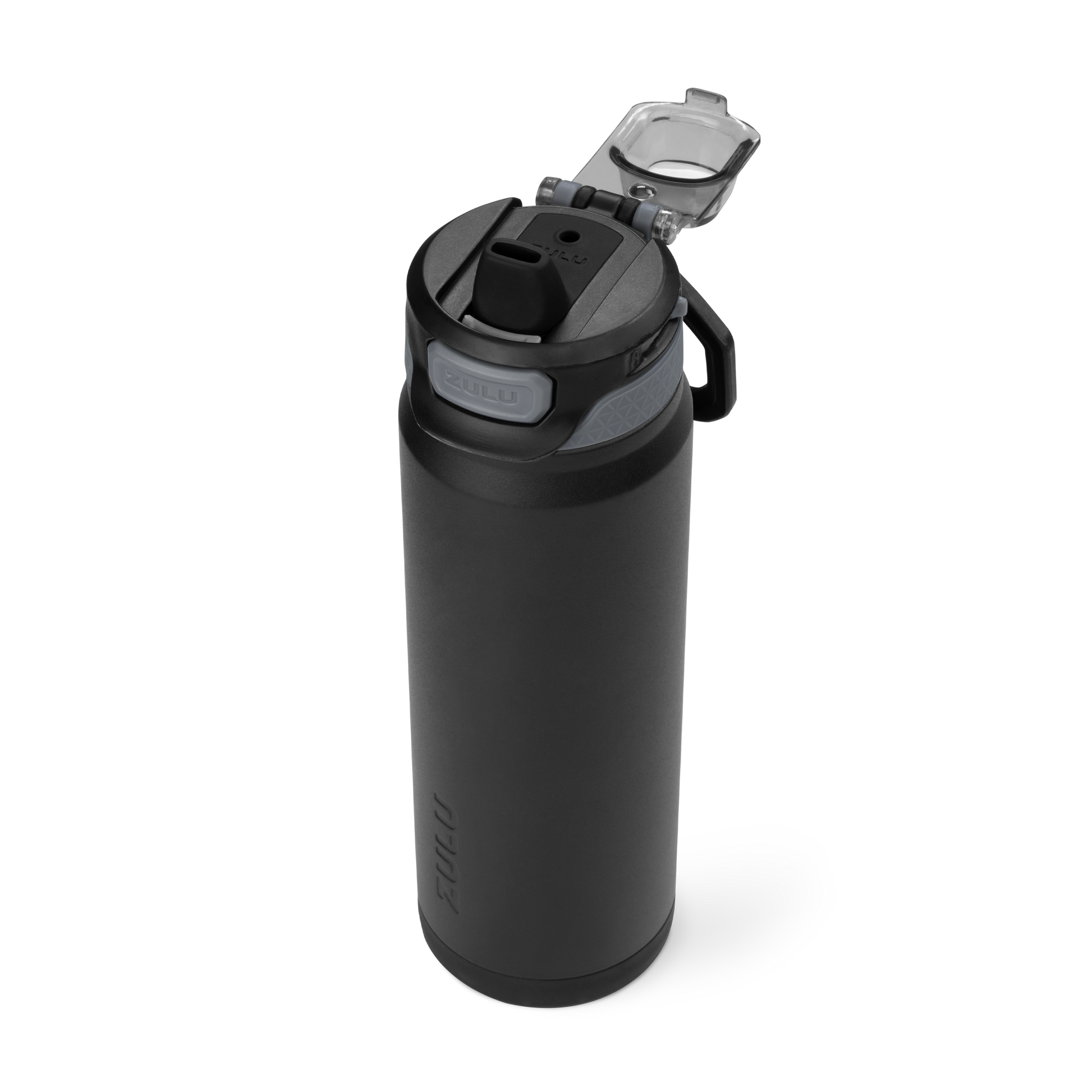 powerfill-pro-stainless-steel-water-bottle-j3 481-2401-001_ZULUPOWERFILLPRO_S_24oz_BLACK_3.png