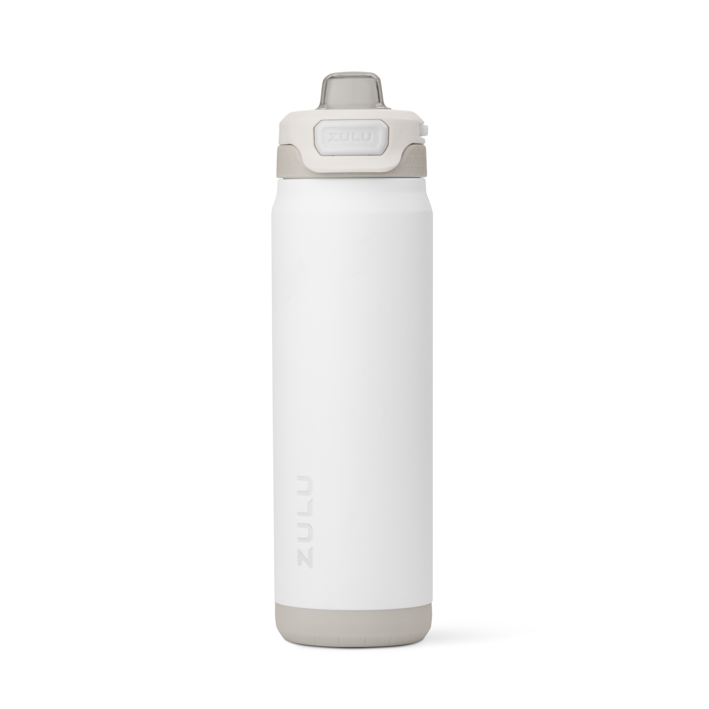 powerfill-pro-stainless-steel-water-bottle-j3 481-2401-002_ZULUPOWERFILLPRO_S_24oz_WHITE_1.png