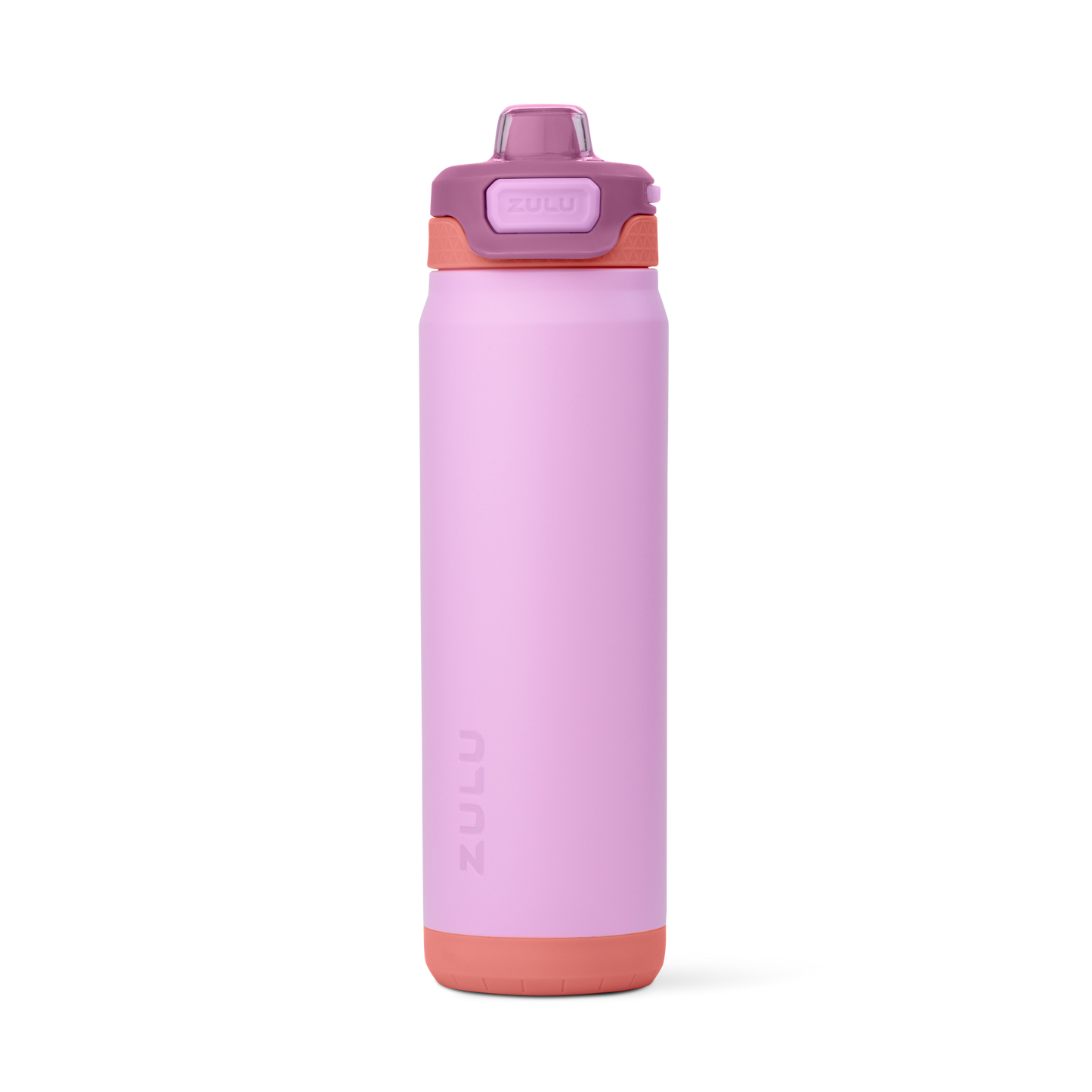powerfill-pro-stainless-steel-water-bottle-j3 481-2401-005_ZULUPOWERFILLPRO_S_24oz_SHERBERT_1.png