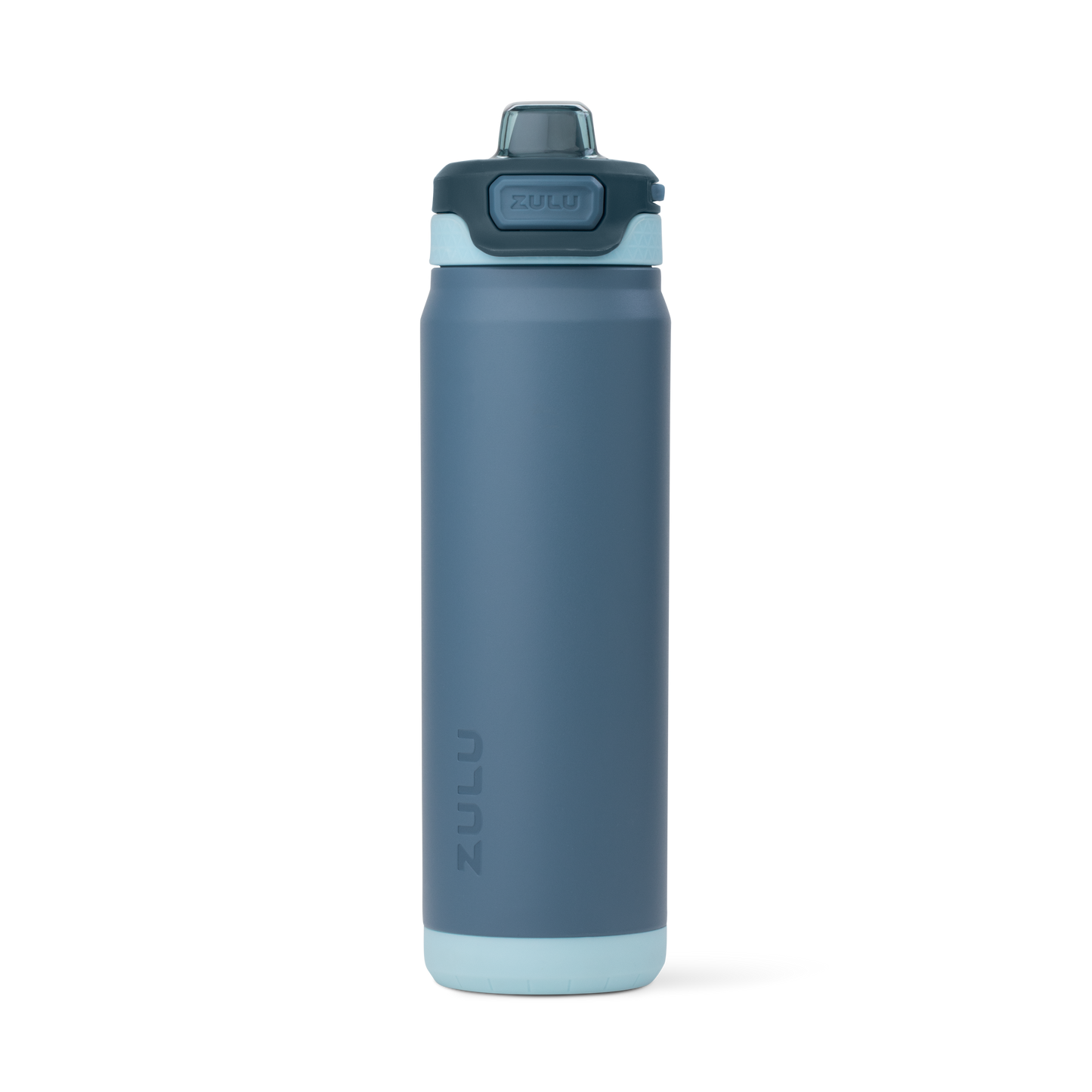 powerfill-pro-stainless-steel-water-bottle-j3 481-2401-008_ZULUPOWERFILLPRO_S_24oz_HIGHTIDE_1.png
