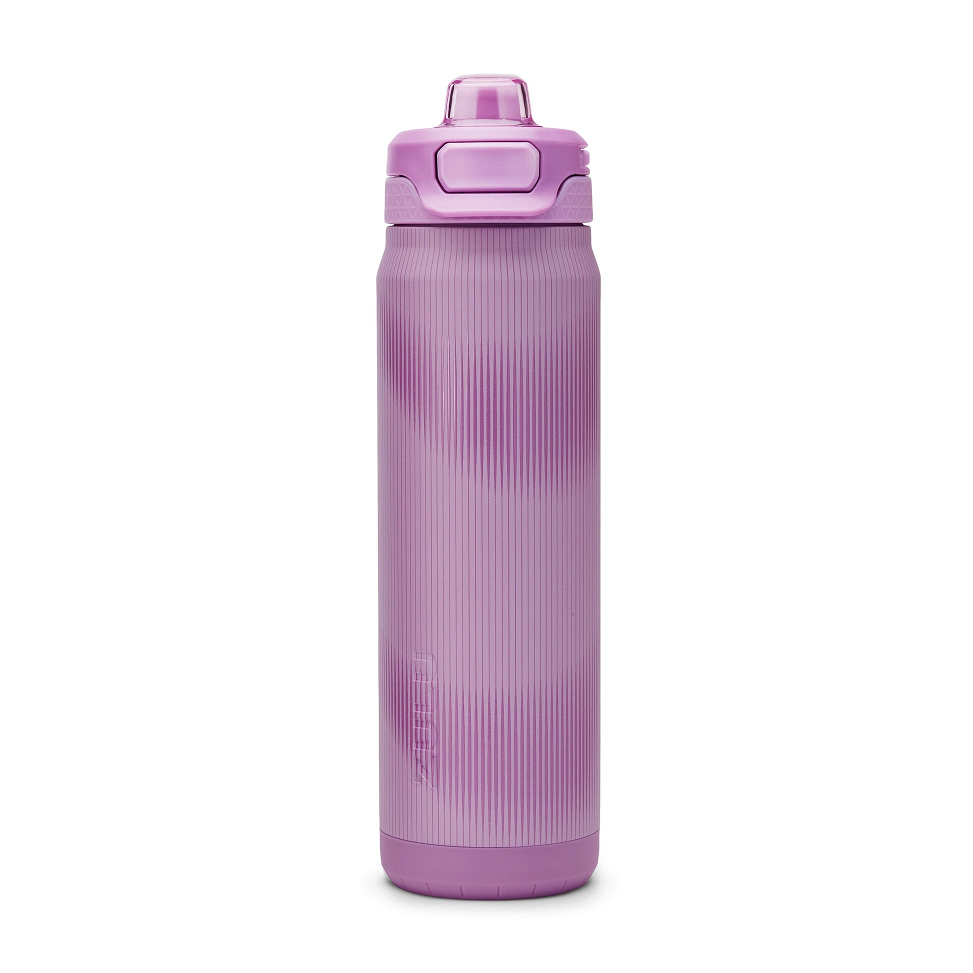 powerfill-pro-stainless-steel-water-bottle-r3 481-2401-014_Powerfill_Pro_SS_24oz_Tempo_1.jpg