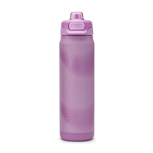 powerfill-pro-stainless-steel-water-bottle-r3 481-2401-014_Powerfill_Pro_SS_24oz_Tempo_1.jpg