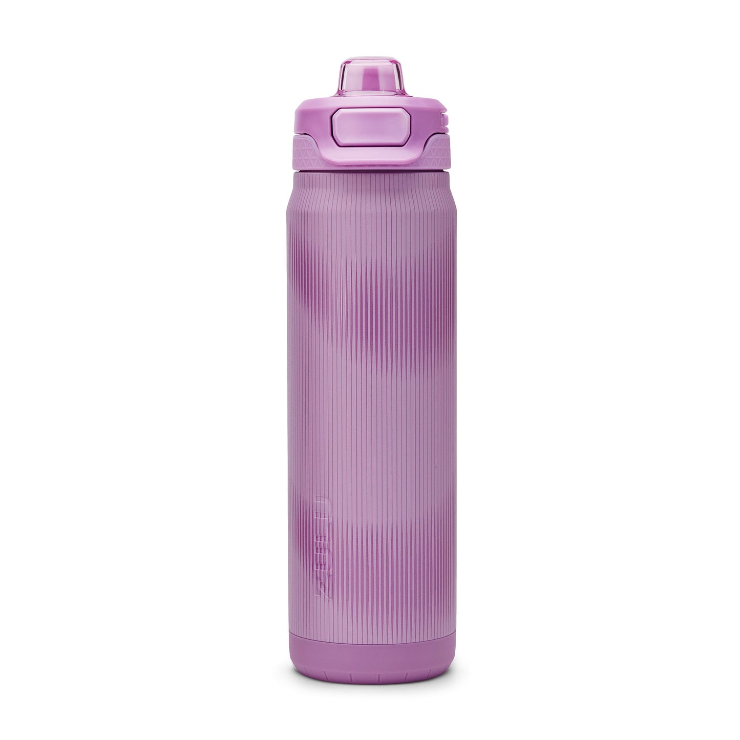 powerfill-pro-stainless-steel-water-bottle-j3 481-2401-014_Powerfill_Pro_SS_24oz_Tempo_1.jpg