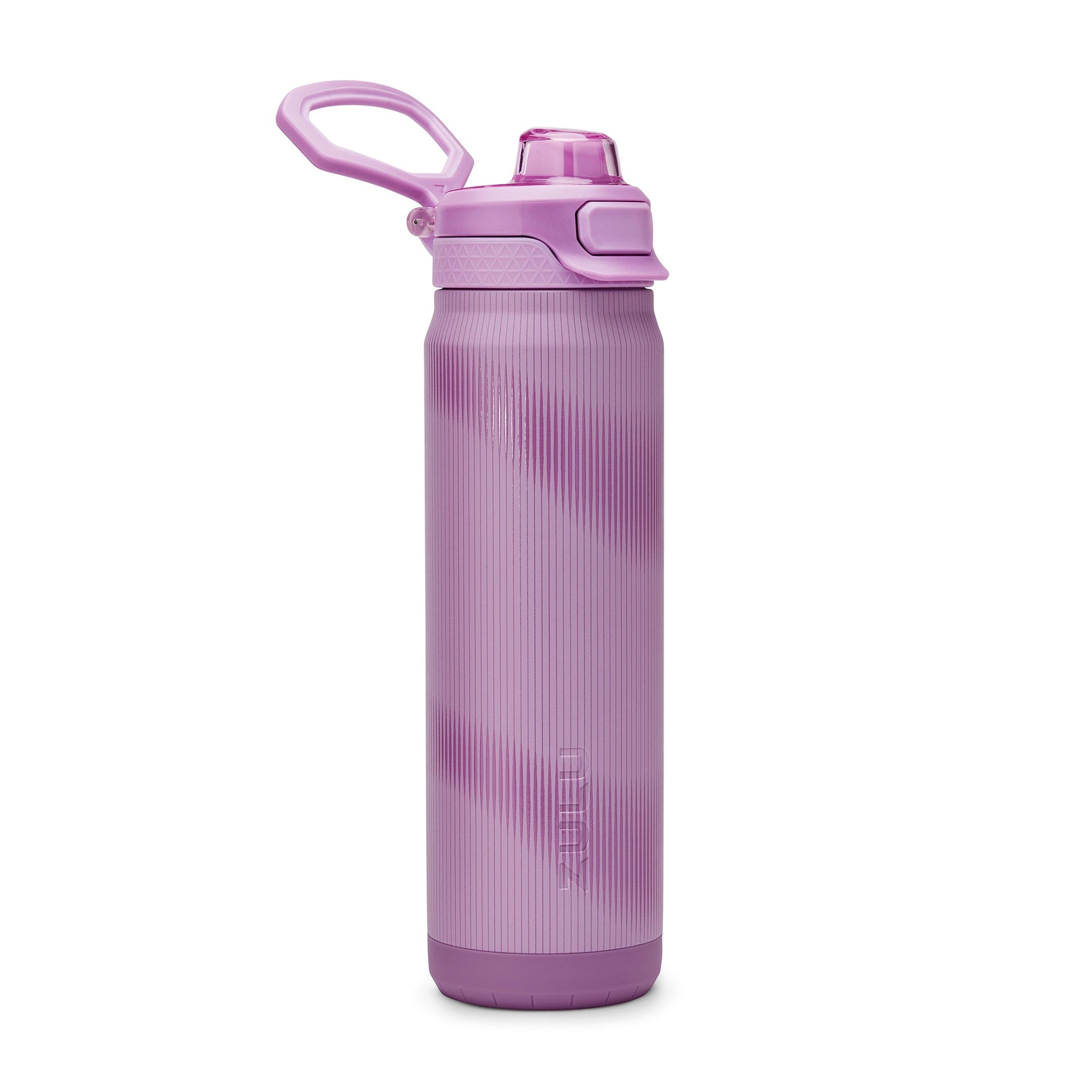powerfill-pro-stainless-steel-water-bottle-r3 481-2401-014_Powerfill_Pro_SS_24oz_Tempo_2.jpg