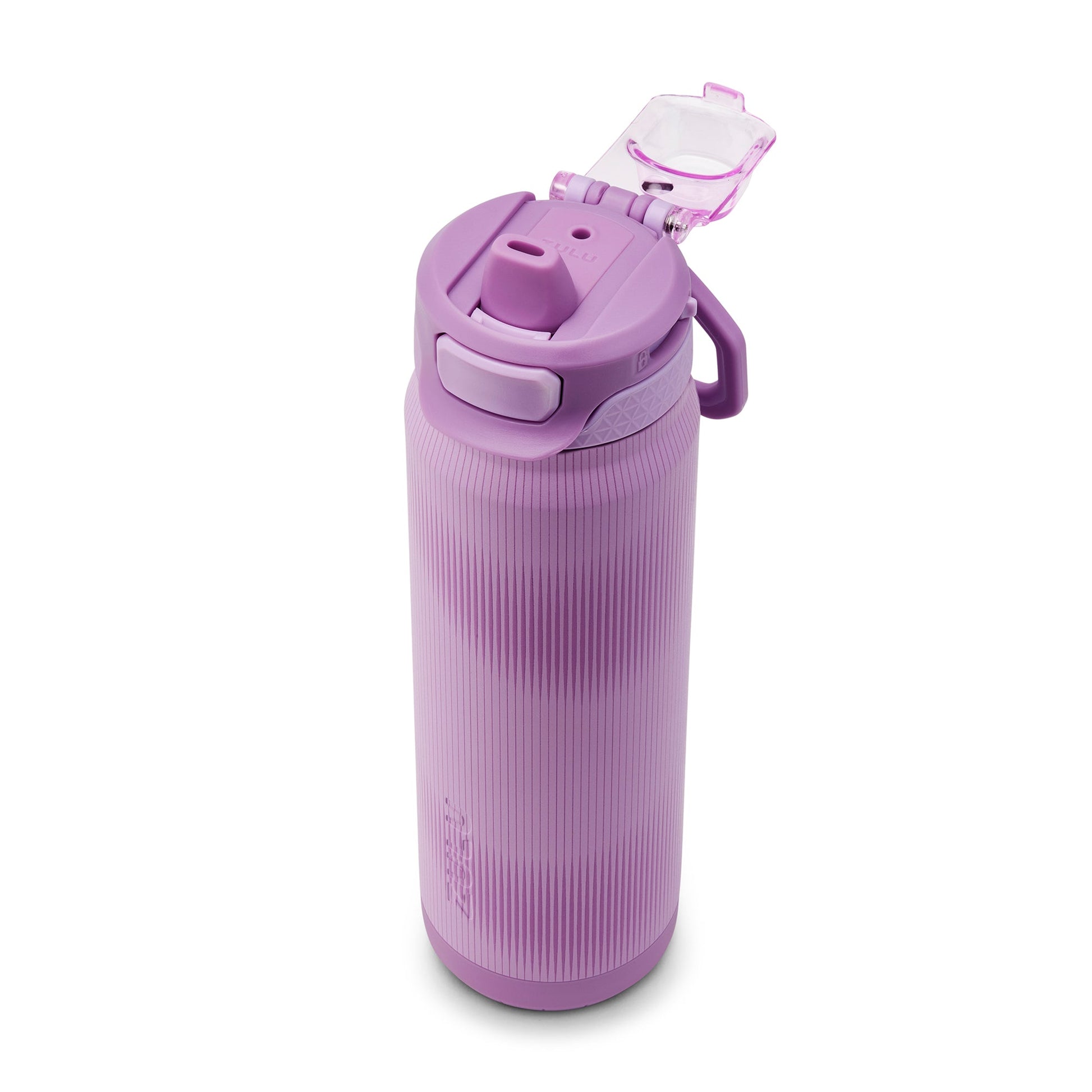 powerfill-pro-stainless-steel-water-bottle-r3 481-2401-014_Powerfill_Pro_SS_24oz_Tempo_3.jpg