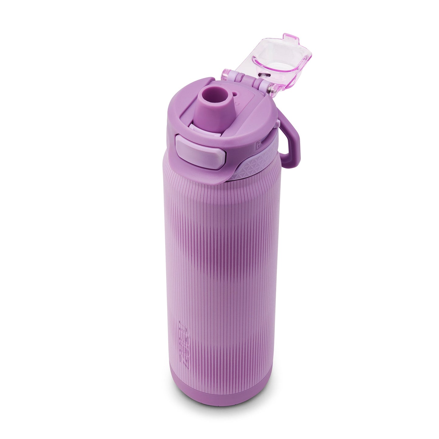 powerfill-pro-stainless-steel-water-bottle-r3 481-2401-014_Powerfill_Pro_SS_24oz_Tempo_4.jpg