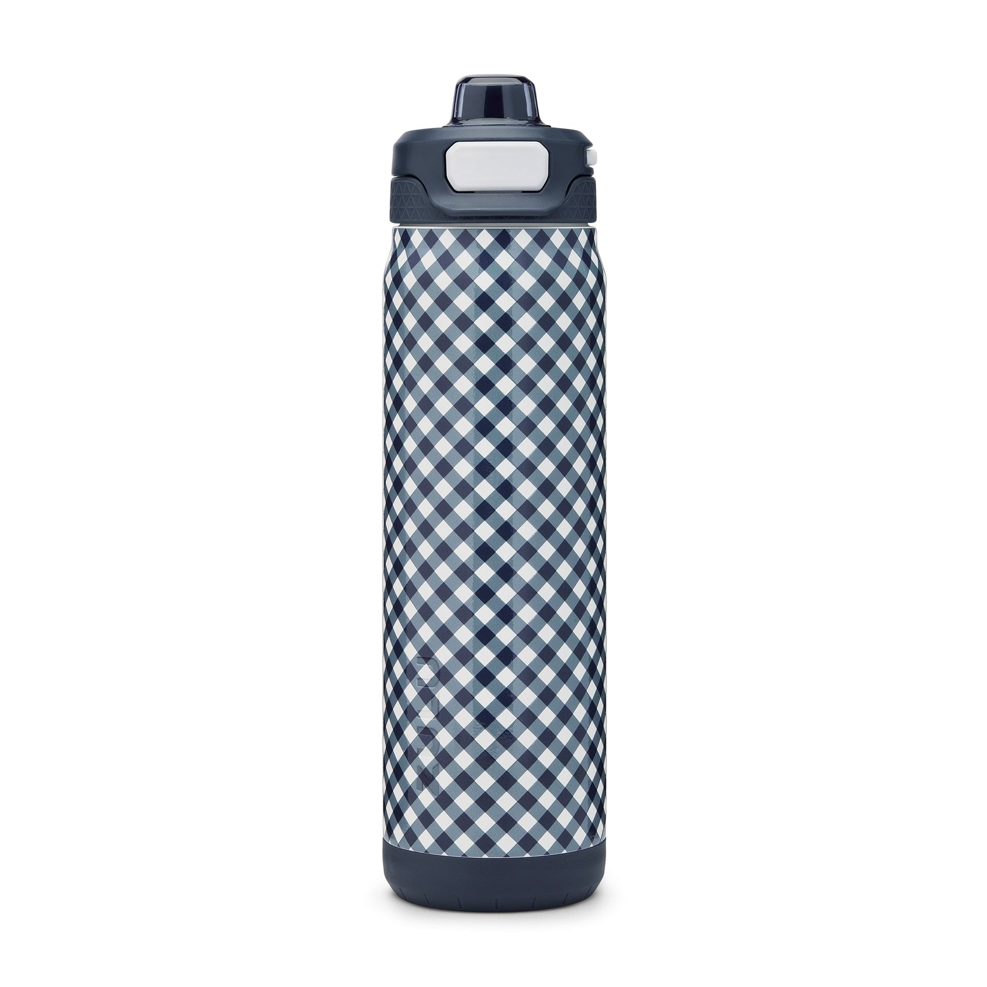 powerfill-pro-stainless-steel-water-bottle-t3 481-2401-015_Powerfill_Pro_SS_24oz_Checkmate_Navy_1.jpg