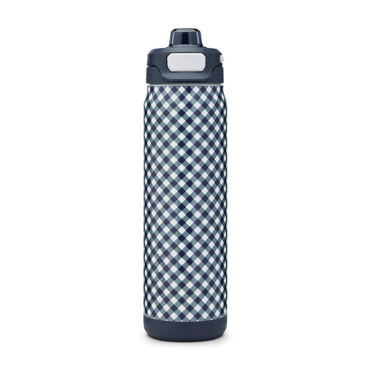 powerfill-pro-stainless-steel-water-bottle-t3 481-2401-015_Powerfill_Pro_SS_24oz_Checkmate_Navy_1.jpg