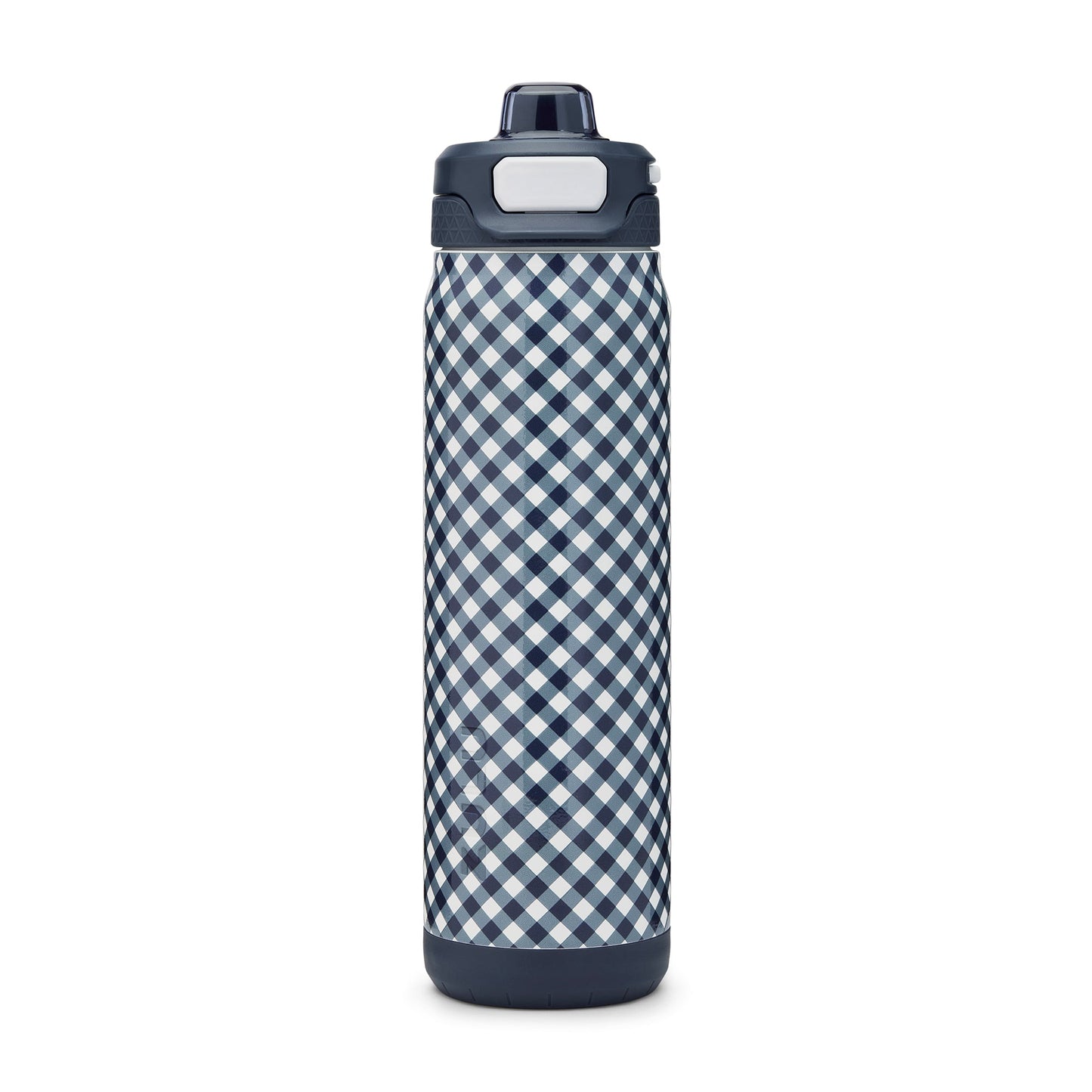 powerfill-pro-stainless-steel-water-bottle-j3 481-2401-015_Powerfill_Pro_SS_24oz_Checkmate_Navy_1.jpg