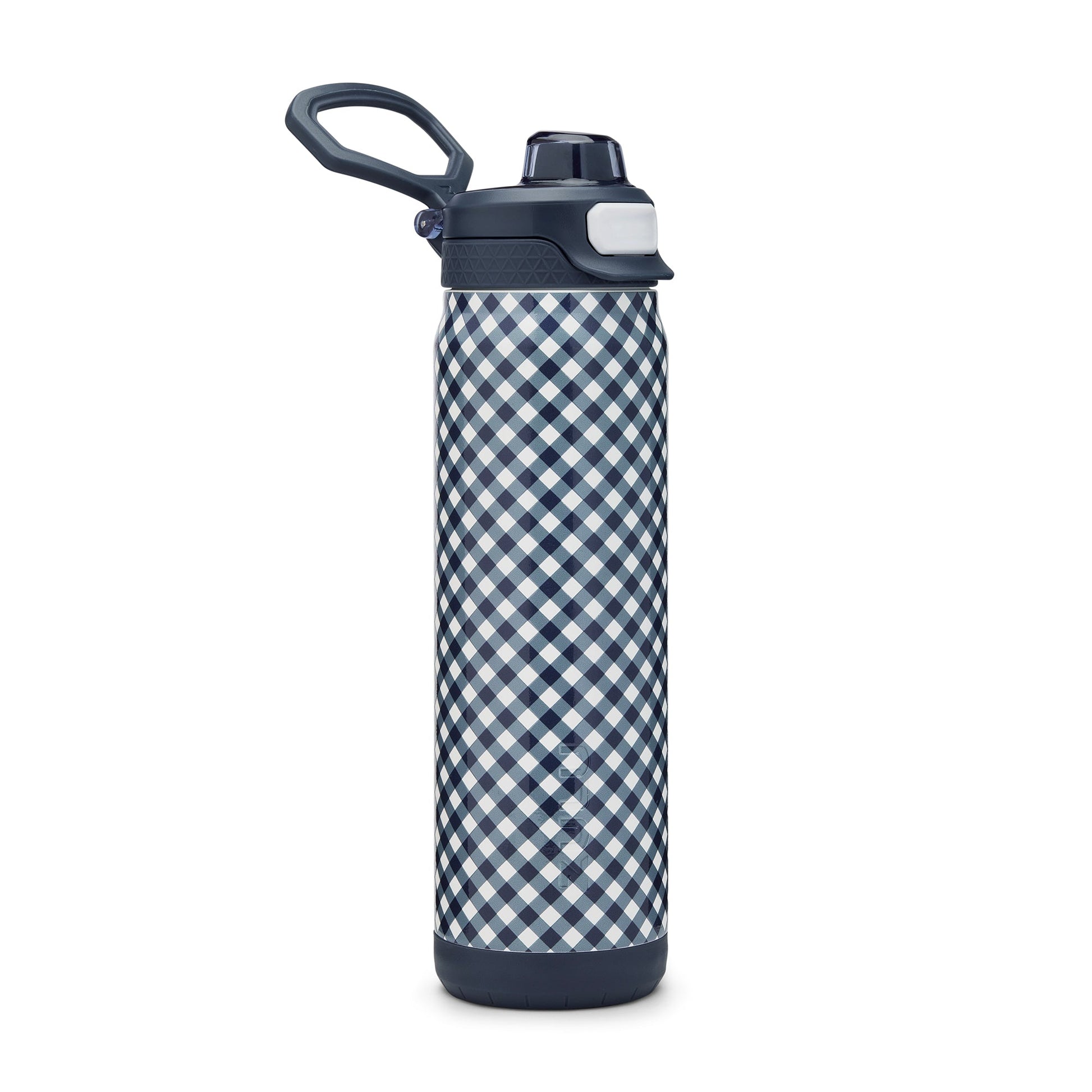 powerfill-pro-stainless-steel-water-bottle-t3 481-2401-015_Powerfill_Pro_SS_24oz_Checkmate_Navy_2.jpg