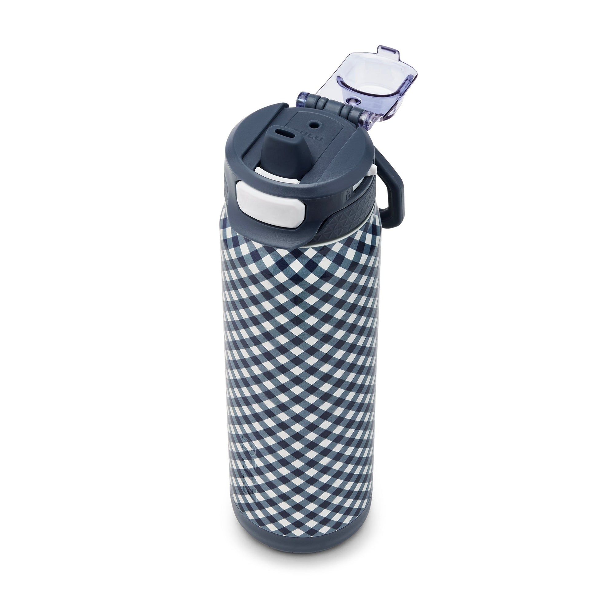 powerfill-pro-stainless-steel-water-bottle-t3 481-2401-015_Powerfill_Pro_SS_24oz_Checkmate_Navy_3.jpg