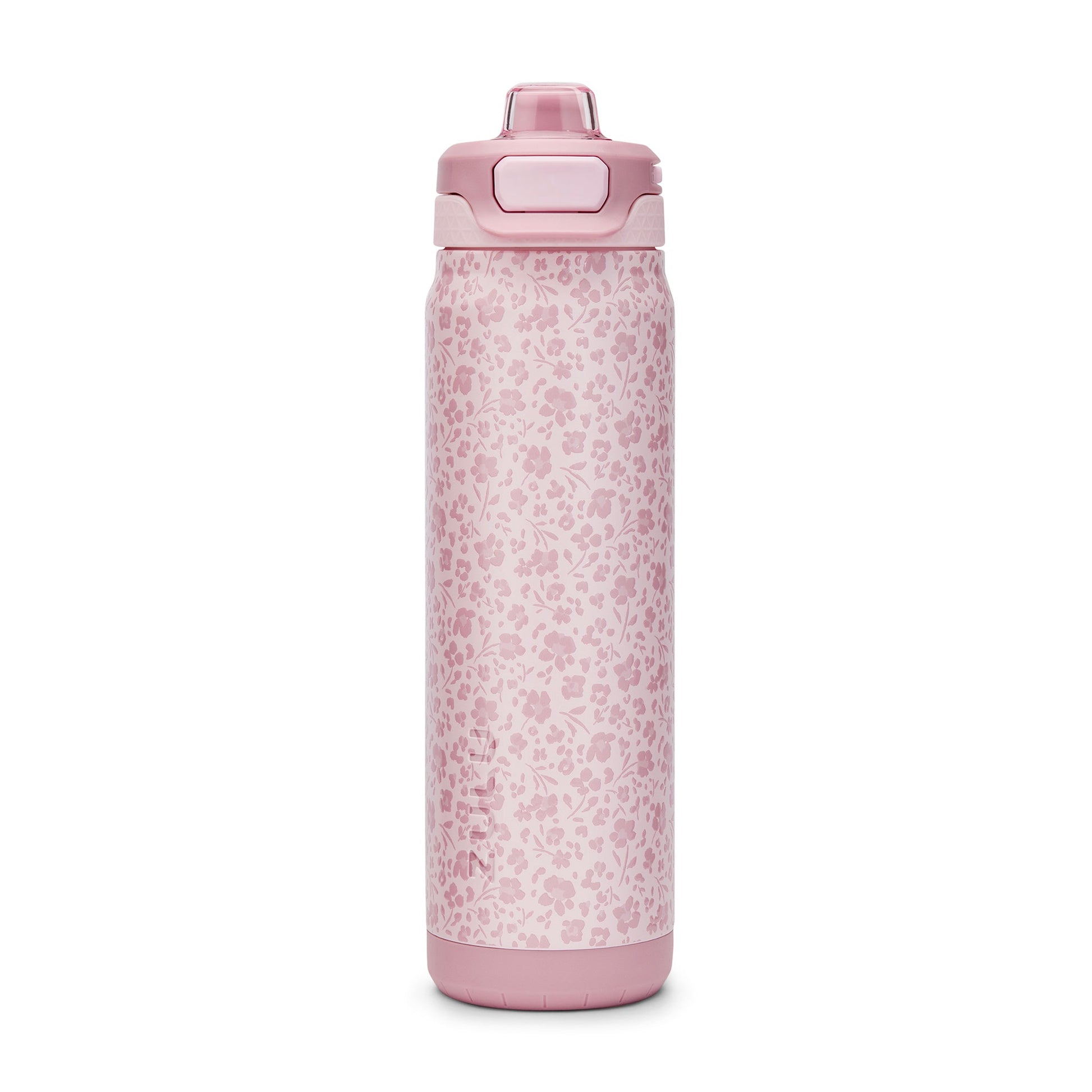 powerfill-pro-stainless-steel-water-bottle-a5 481-2401-016_Powerfill_Pro_SS_24oz_You_re_Wild_Flower_1.jpg