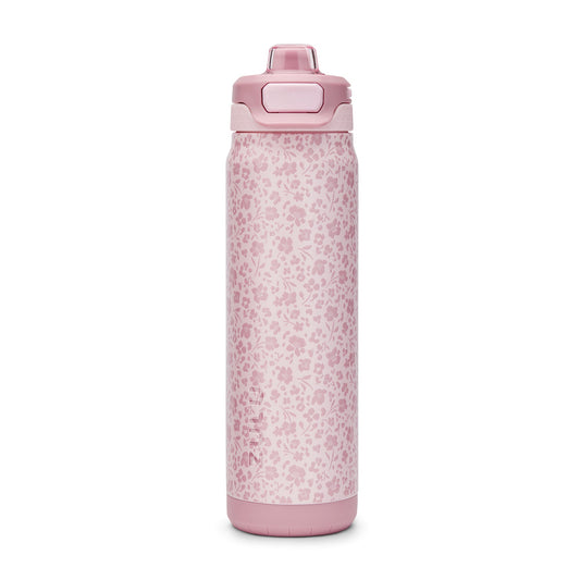 powerfill-pro-stainless-steel-water-bottle-a5 481-2401-016_Powerfill_Pro_SS_24oz_You_re_Wild_Flower_1.jpg