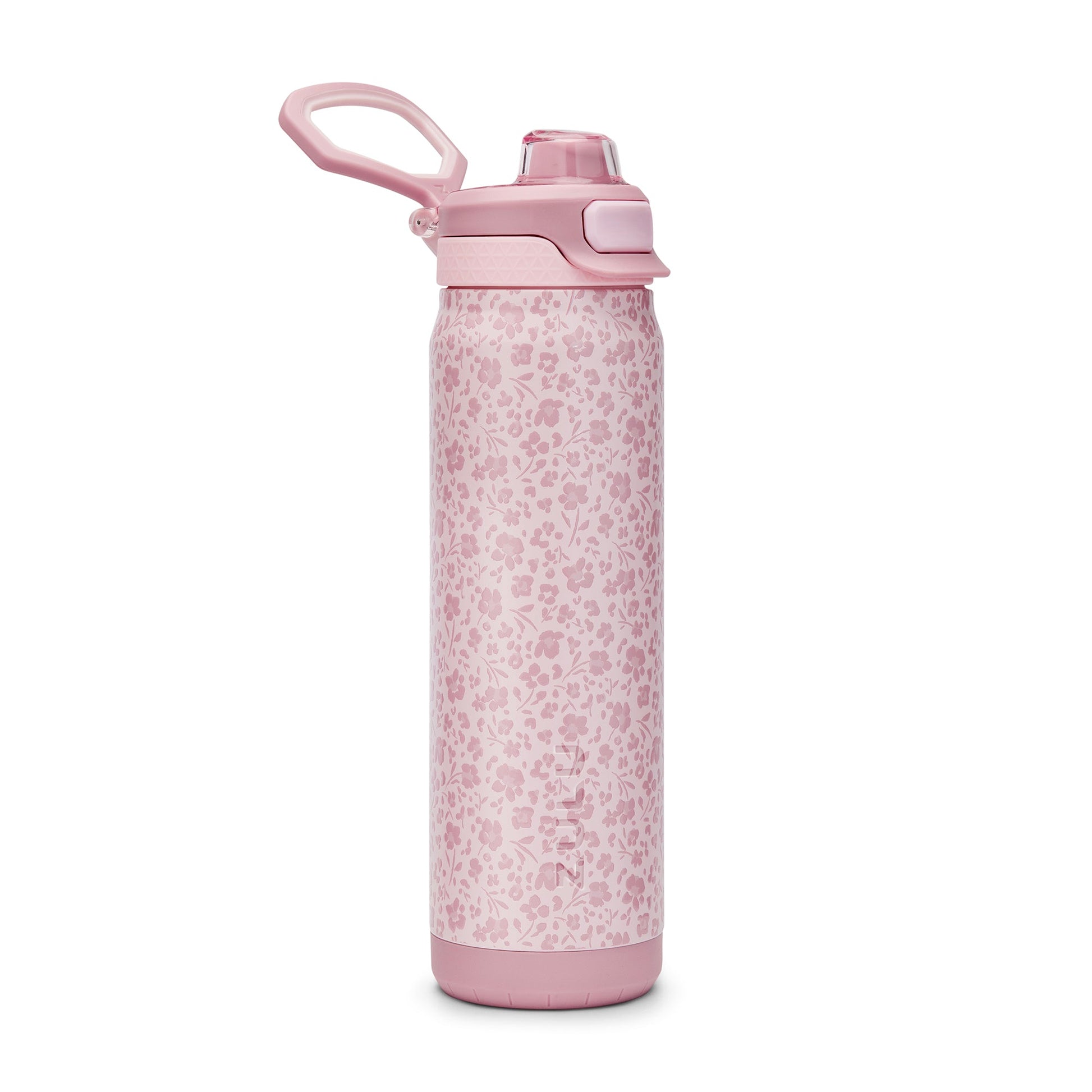 powerfill-pro-stainless-steel-water-bottle-a5 481-2401-016_Powerfill_Pro_SS_24oz_You_re_Wild_Flower_2.jpg