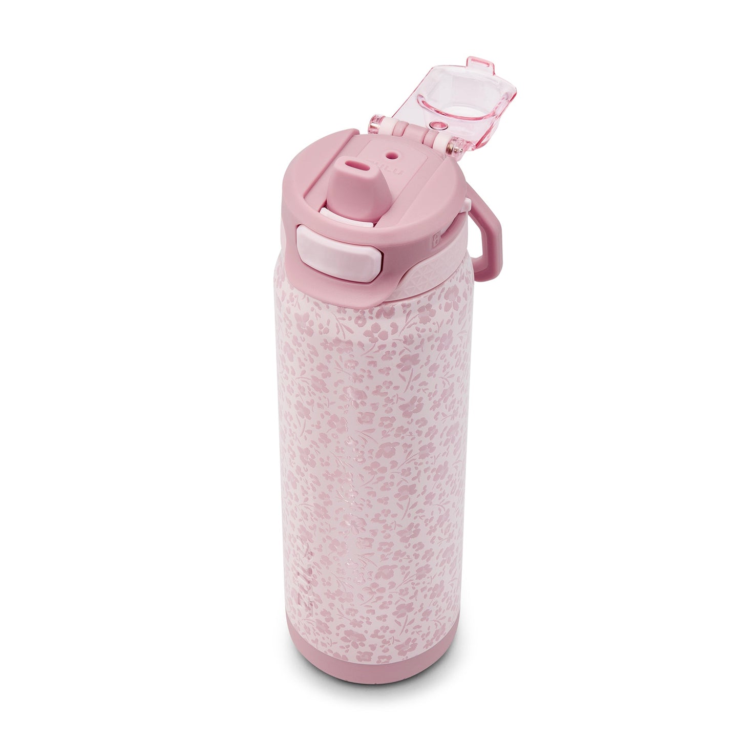 powerfill-pro-stainless-steel-water-bottle-a5 481-2401-016_Powerfill_Pro_SS_24oz_You_re_Wild_Flower_3.jpg