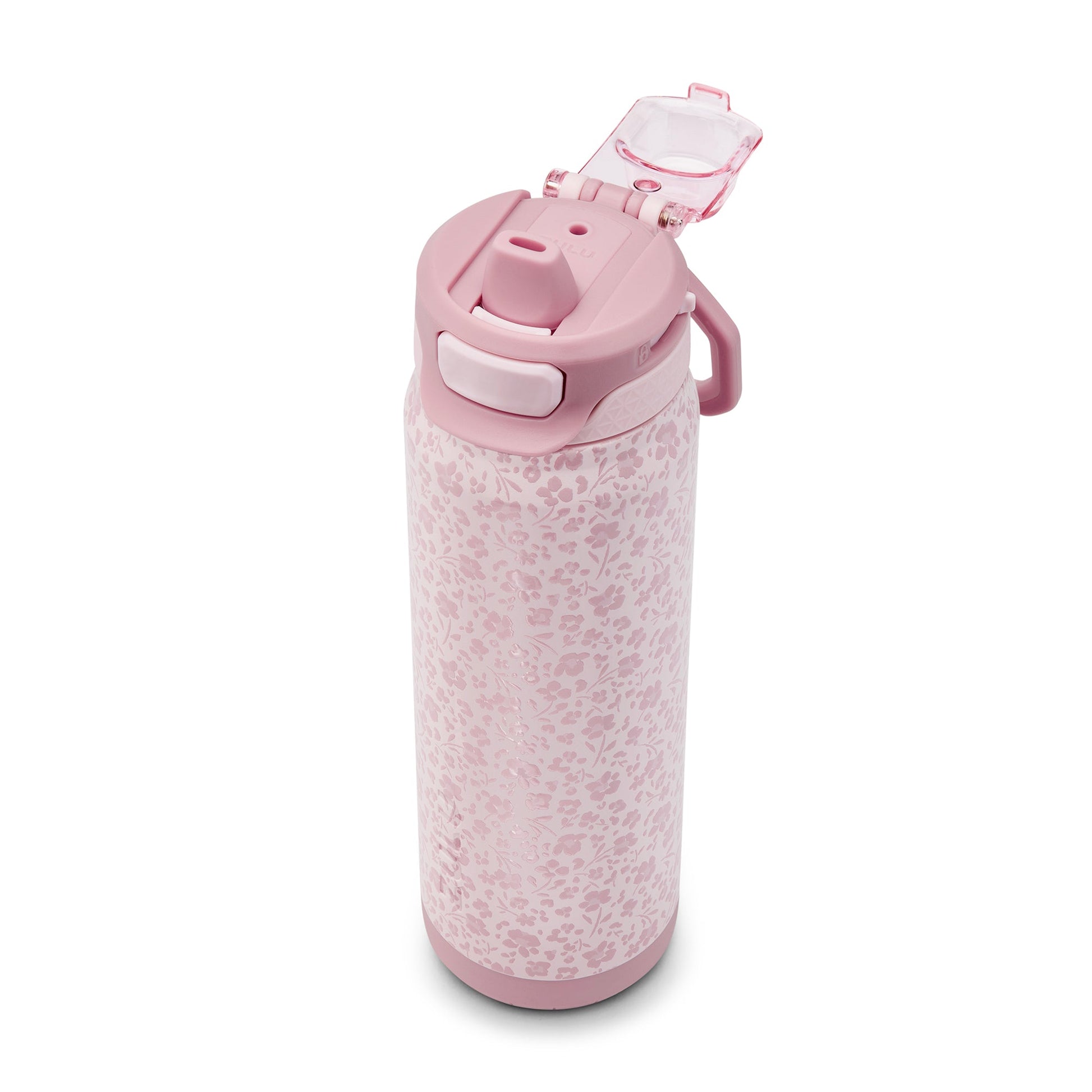 powerfill-pro-stainless-steel-water-bottle-a5 481-2401-016_Powerfill_Pro_SS_24oz_You_re_Wild_Flower_3.jpg