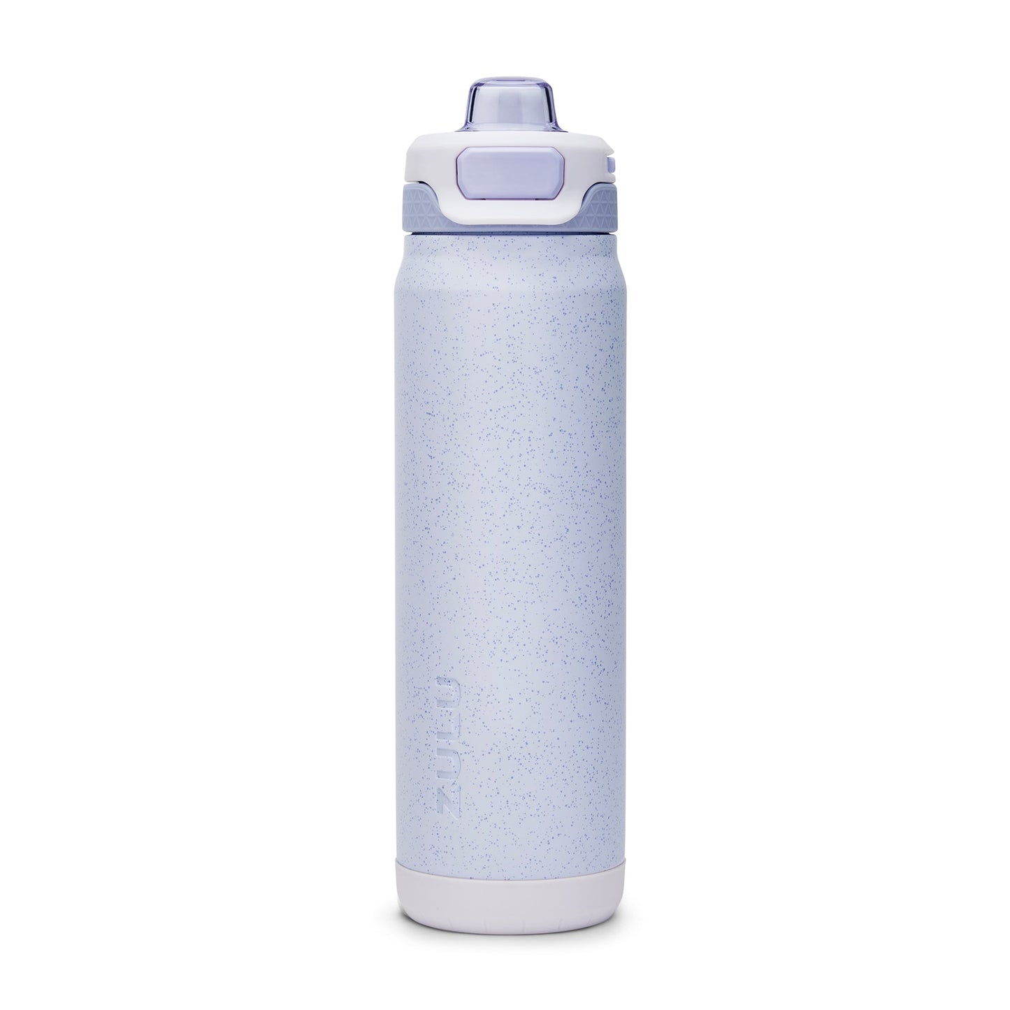 powerfill-pro-stainless-steel-water-bottle-j3 481-2401-017_Powerfill_Pro_SS_24oz_Glacier_Drift_1.jpg